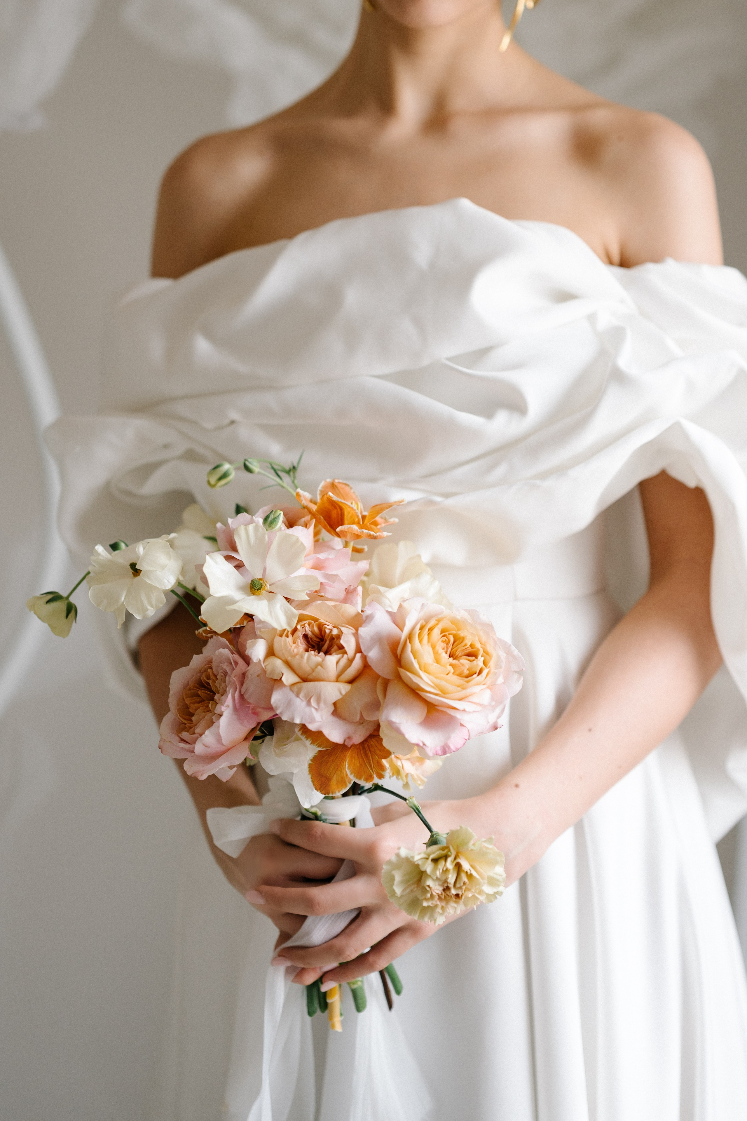 Alyssa&Sean. Wedding photographer Italy