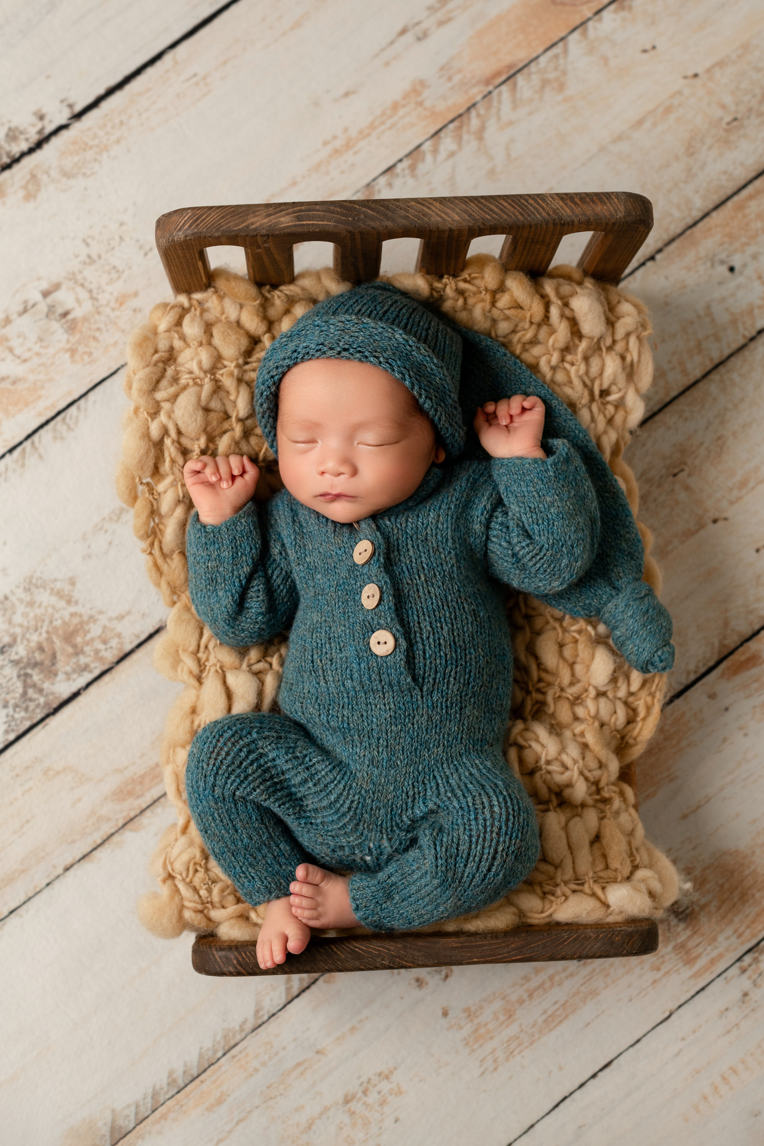 Newborn. Newborn photographer Sacramento