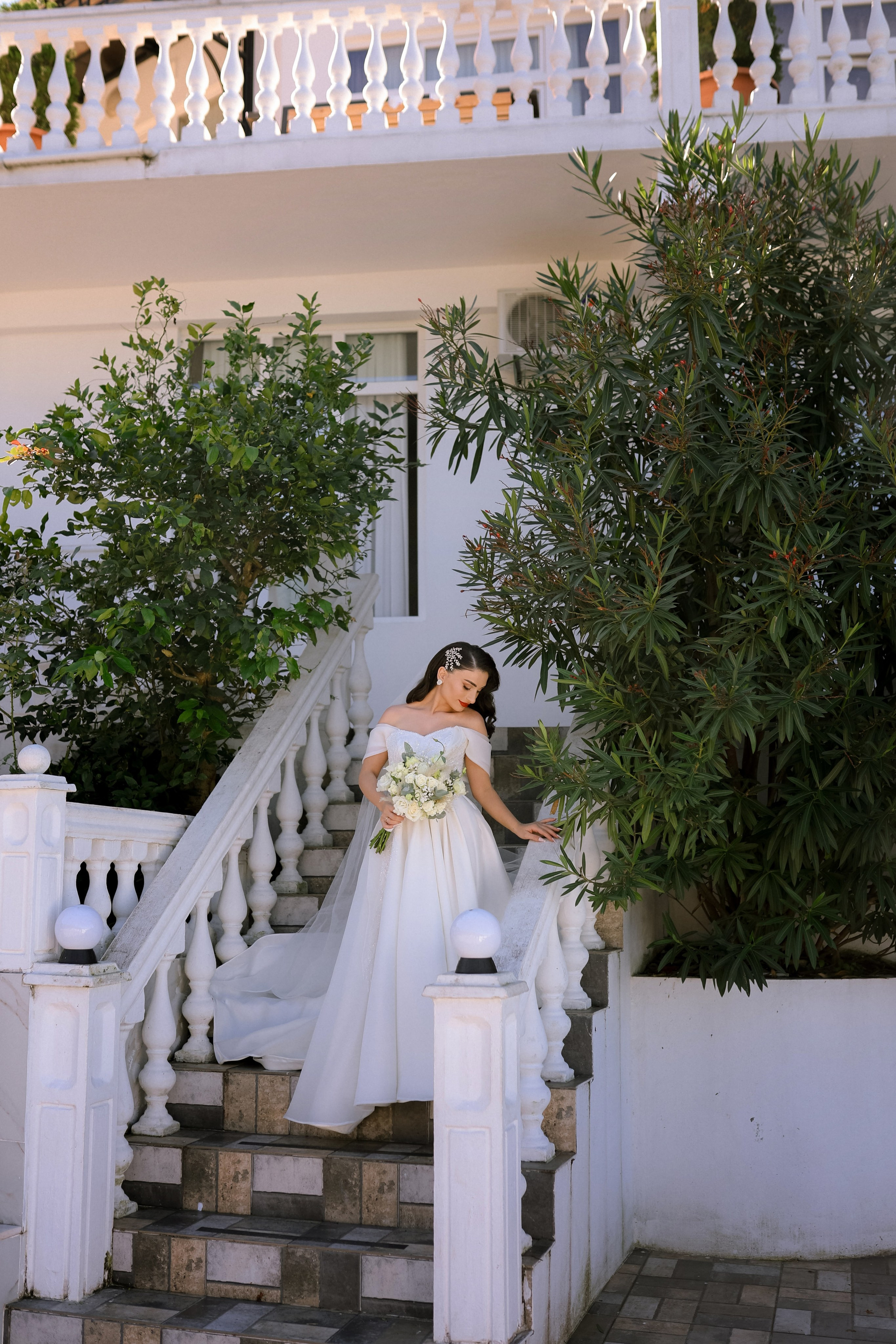 Guram and Sofo. Свадебный, семейный и детский фотограф в Беларуси и за ее пределами