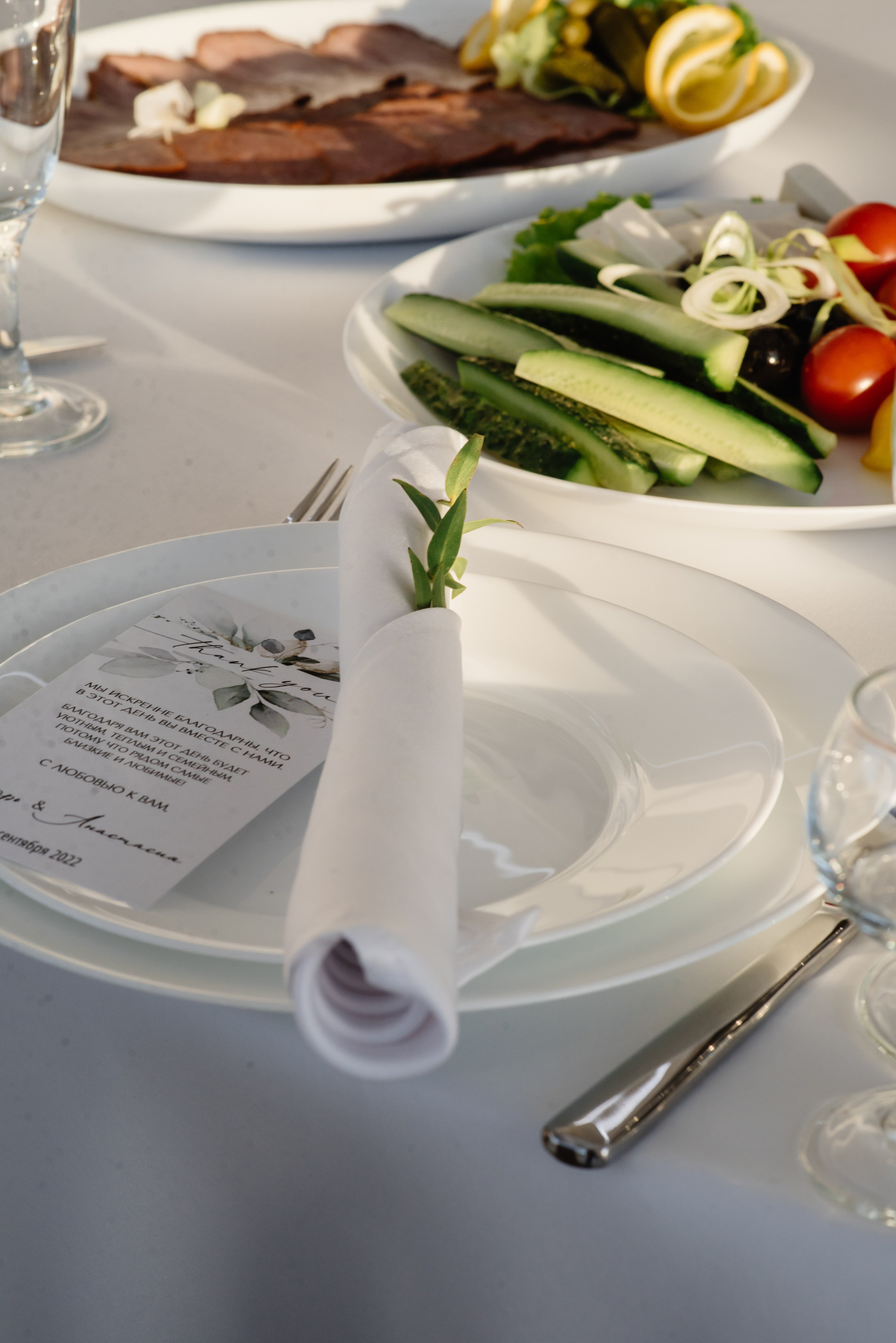 Wedding Anastasia. Wedding photographer from Moldova Alexey Chipchiu