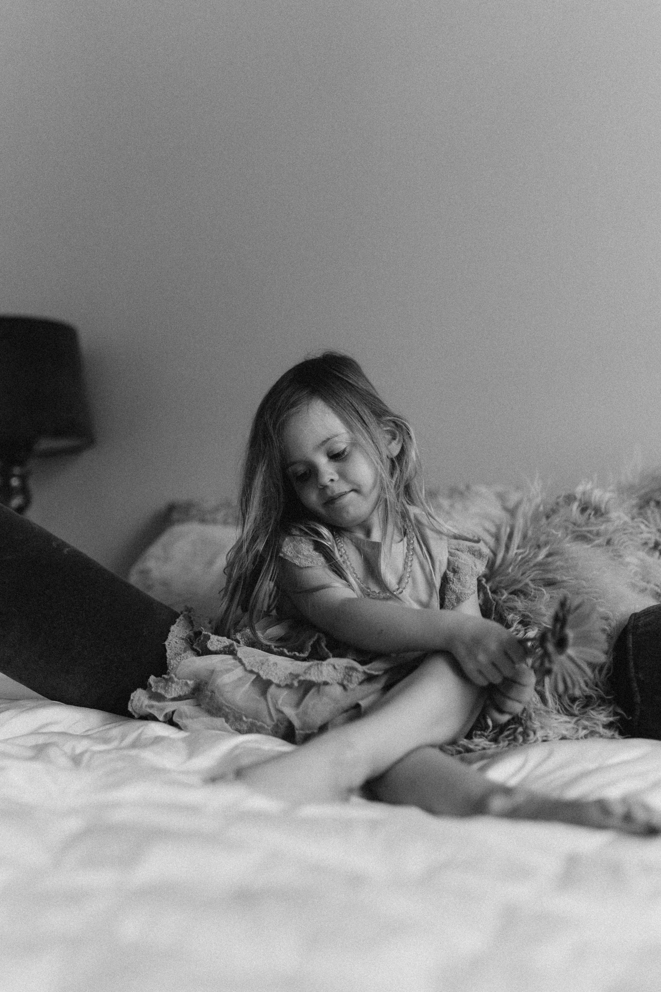 L&H. Wedding and potrait photographer in Helsinki Vickan O