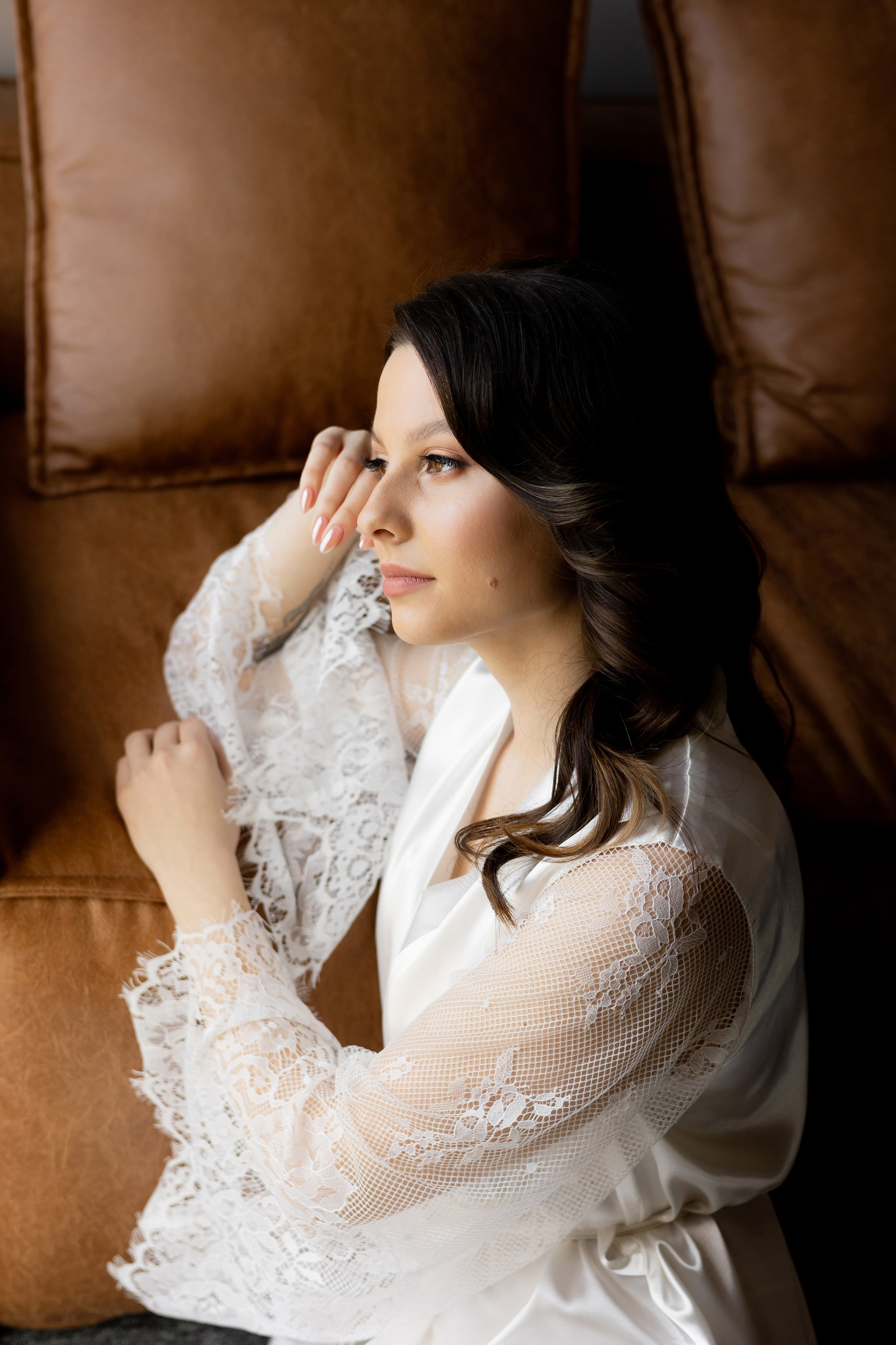 Sofiya Max. Ірина Терещук