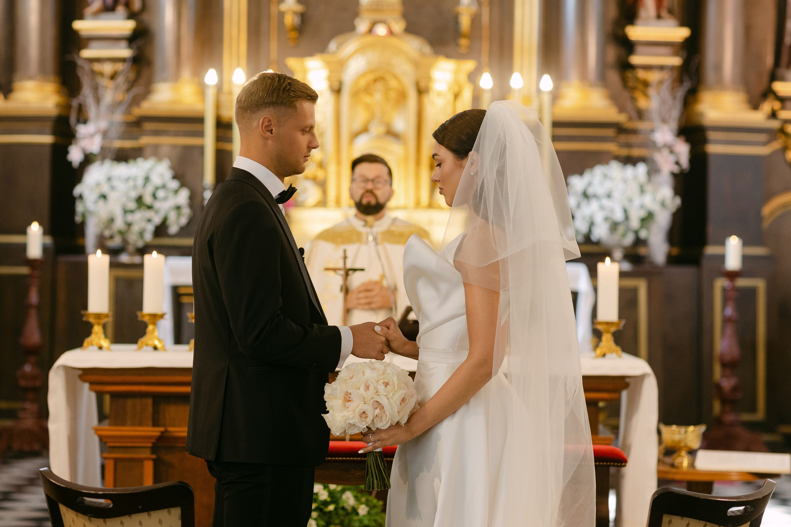 G&G. Vestuvių ir renginių fotografė Edita Šerlat