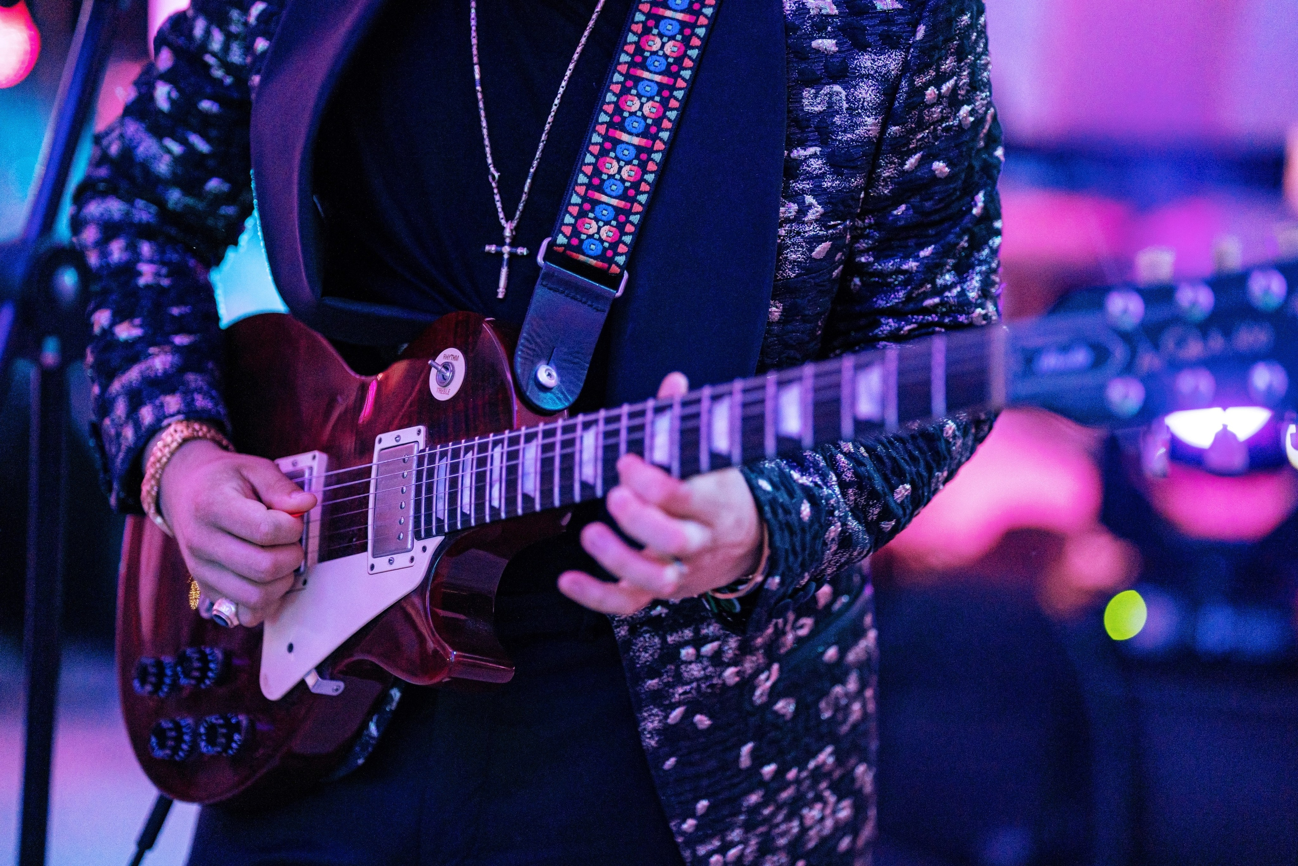 Maia & Alex. Fotograf evenimente. Fotograf nunta. Fotograf Botez. Mihaela Savu