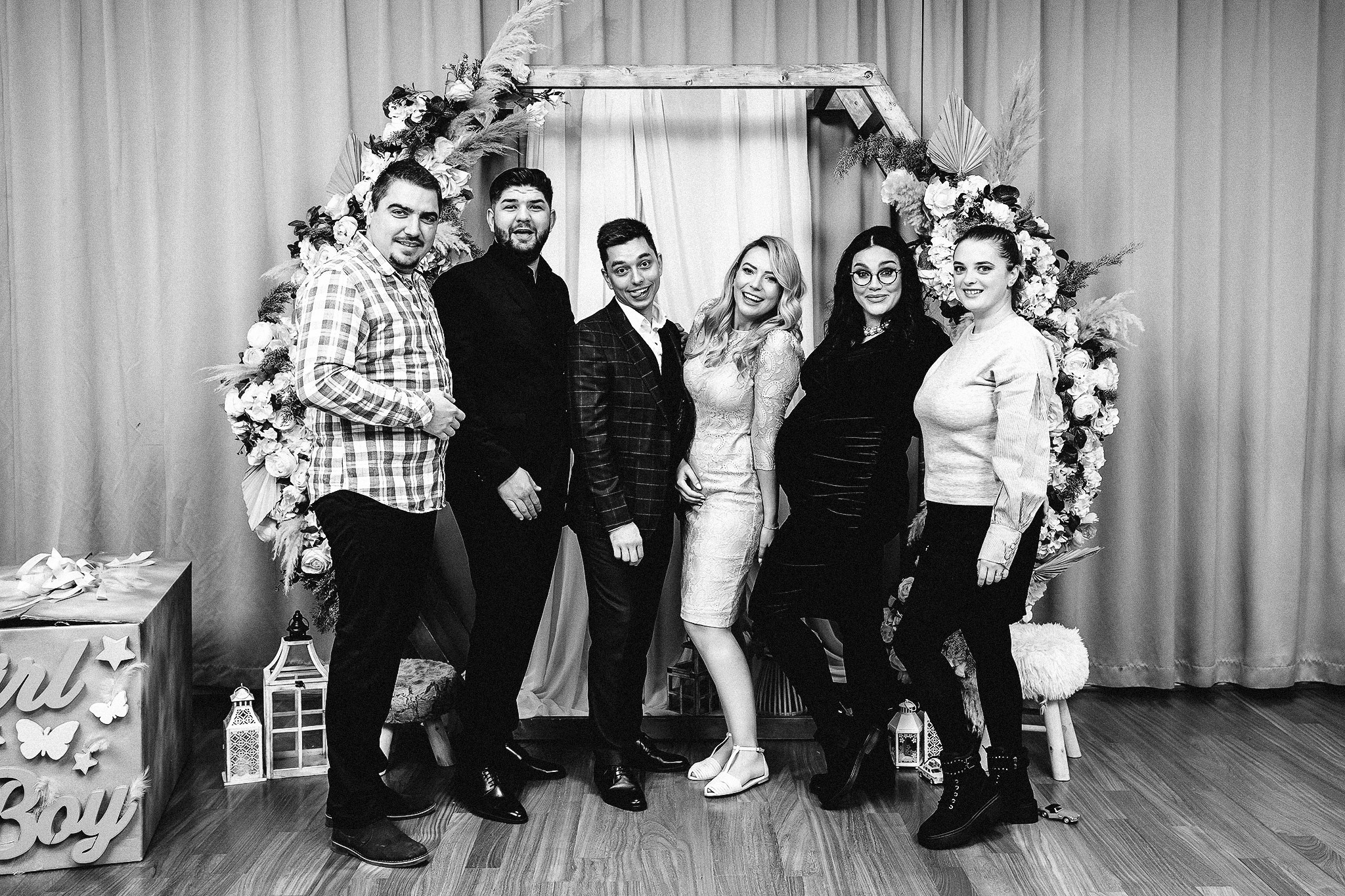 Alexandra & Iulian. Fotograf evenimente. Fotograf nunta. Fotograf Botez. Mihaela Savu