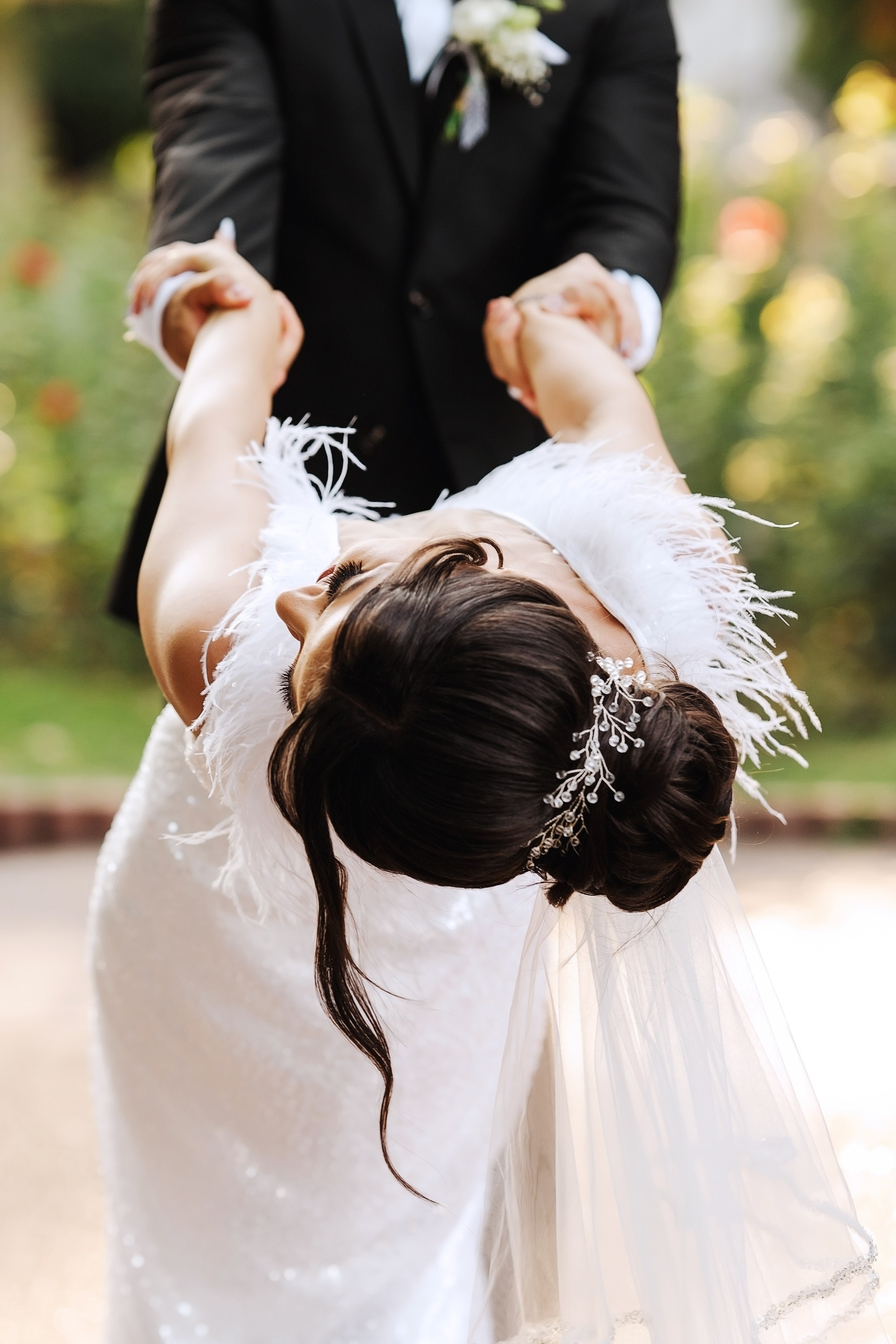 Ana & Andrei. Fotograf evenimente. Fotograf nunta. Fotograf Botez. Mihaela Savu