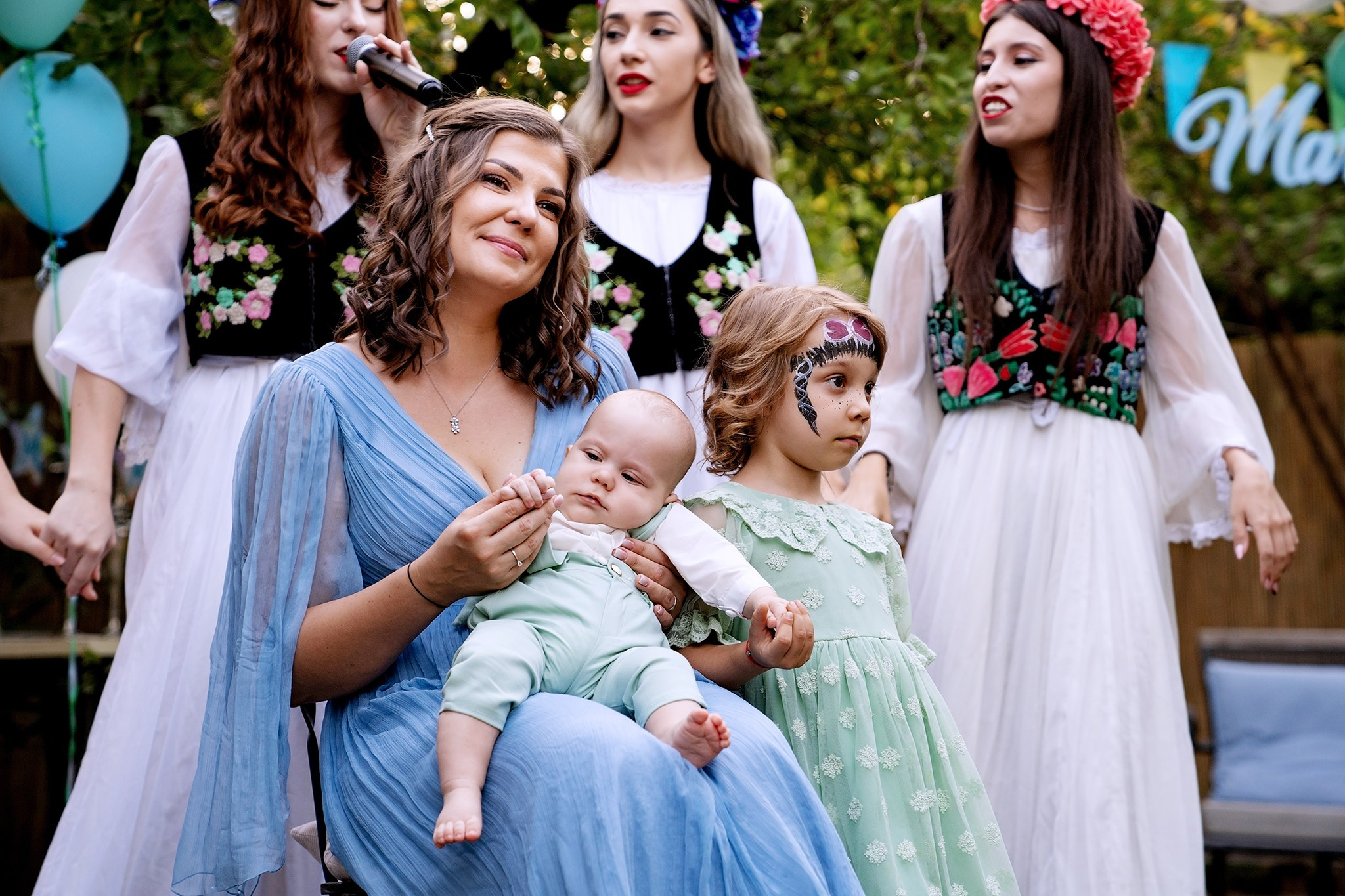 Marc Alexandru. Fotograf evenimente. Fotograf nunta. Fotograf Botez. Mihaela Savu