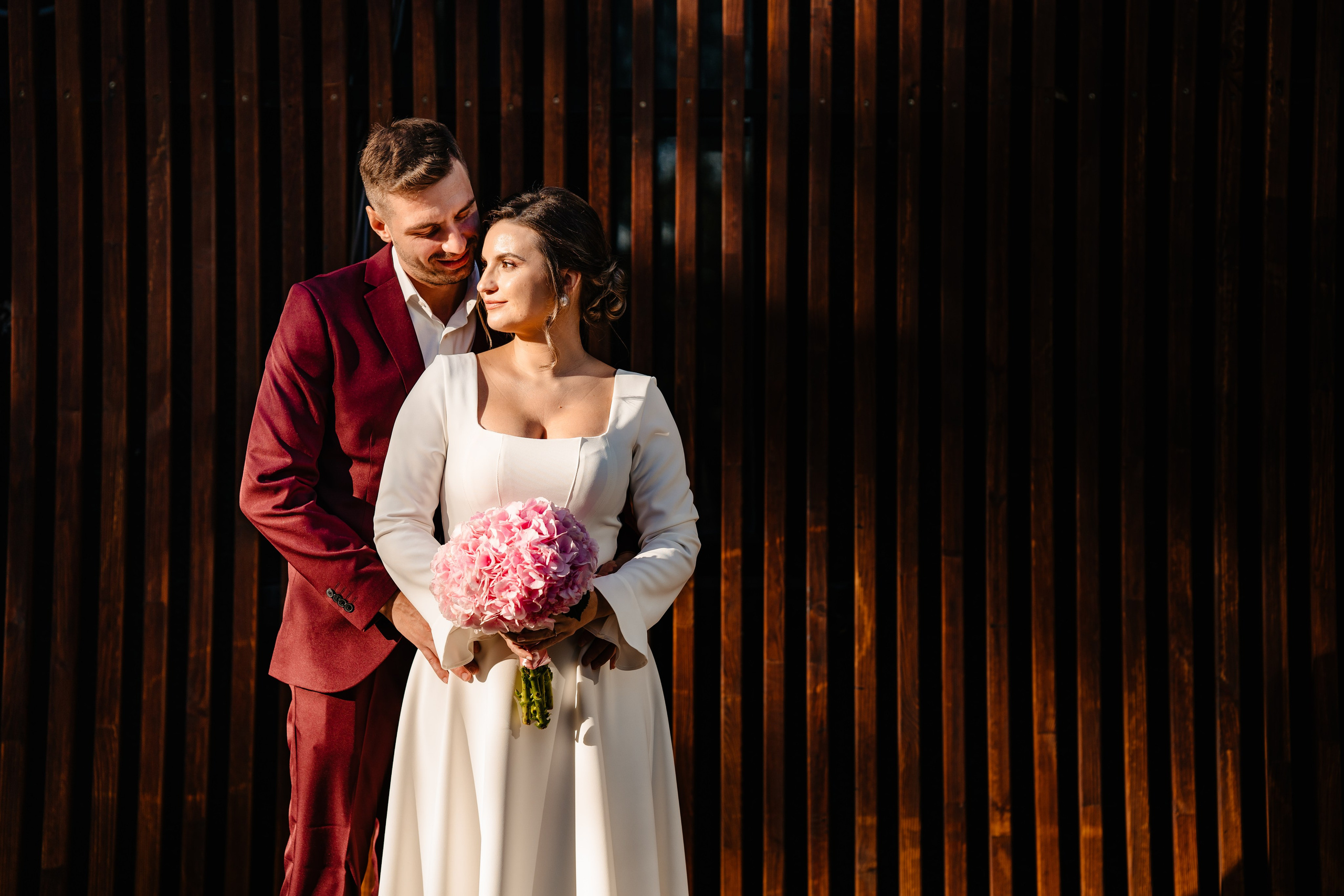 Bianca & George. Fotograf evenimente. Fotograf nunta. Fotograf Botez. Mihaela Savu