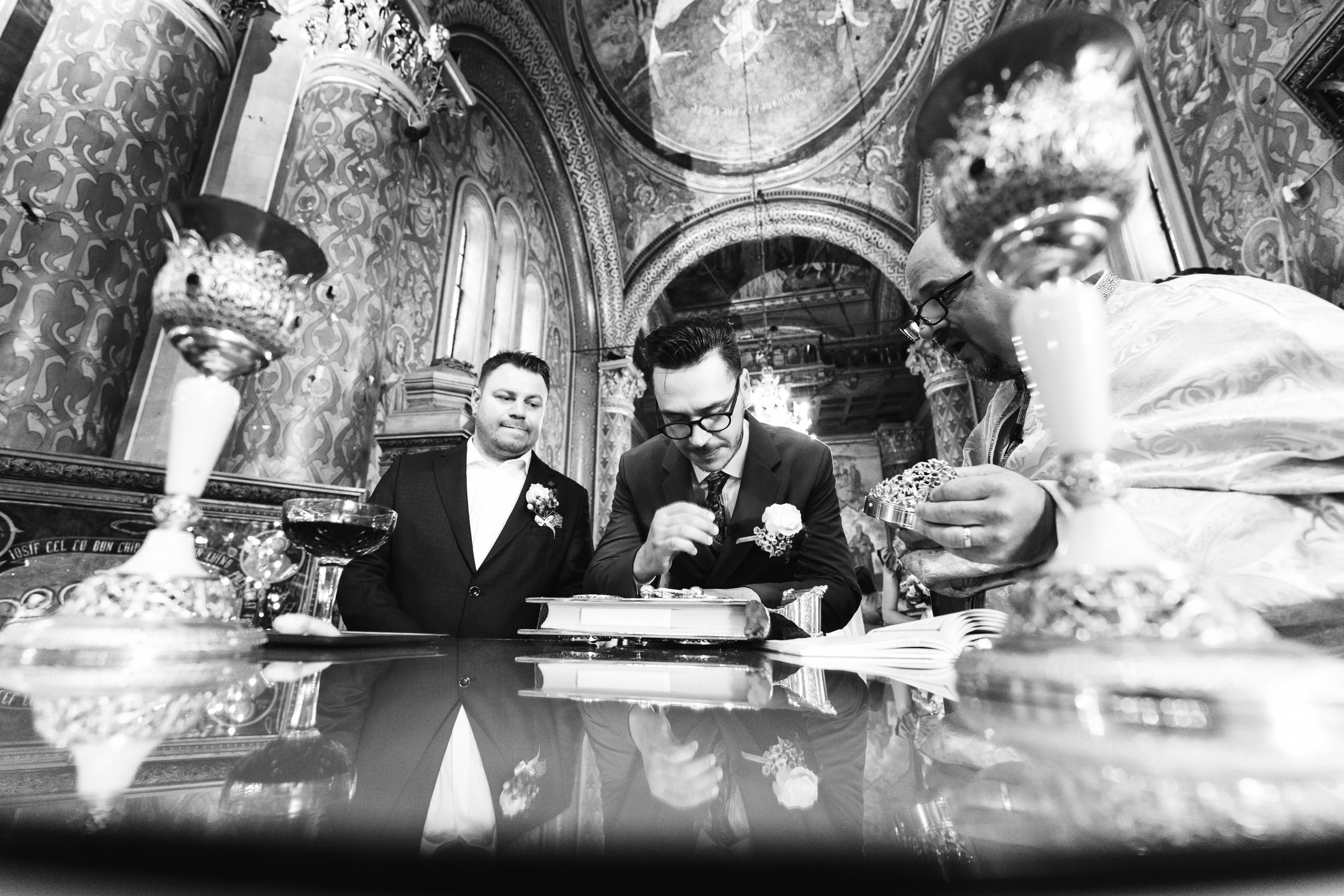 Lidia & Andrei. Fotograf evenimente. Fotograf nunta. Fotograf Botez. Mihaela Savu