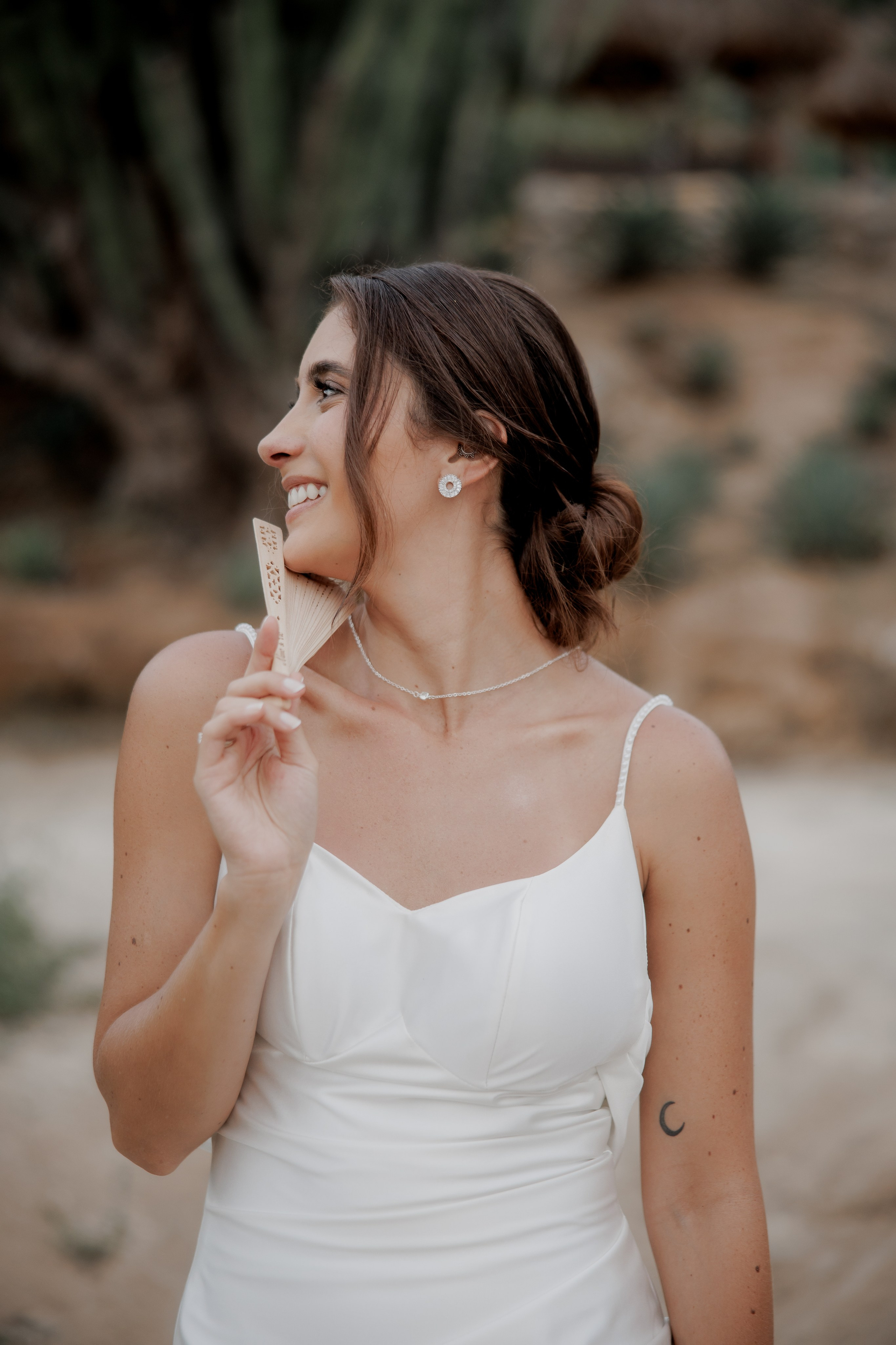 VICTORIA & NUNO. UNTERCIO BODAS