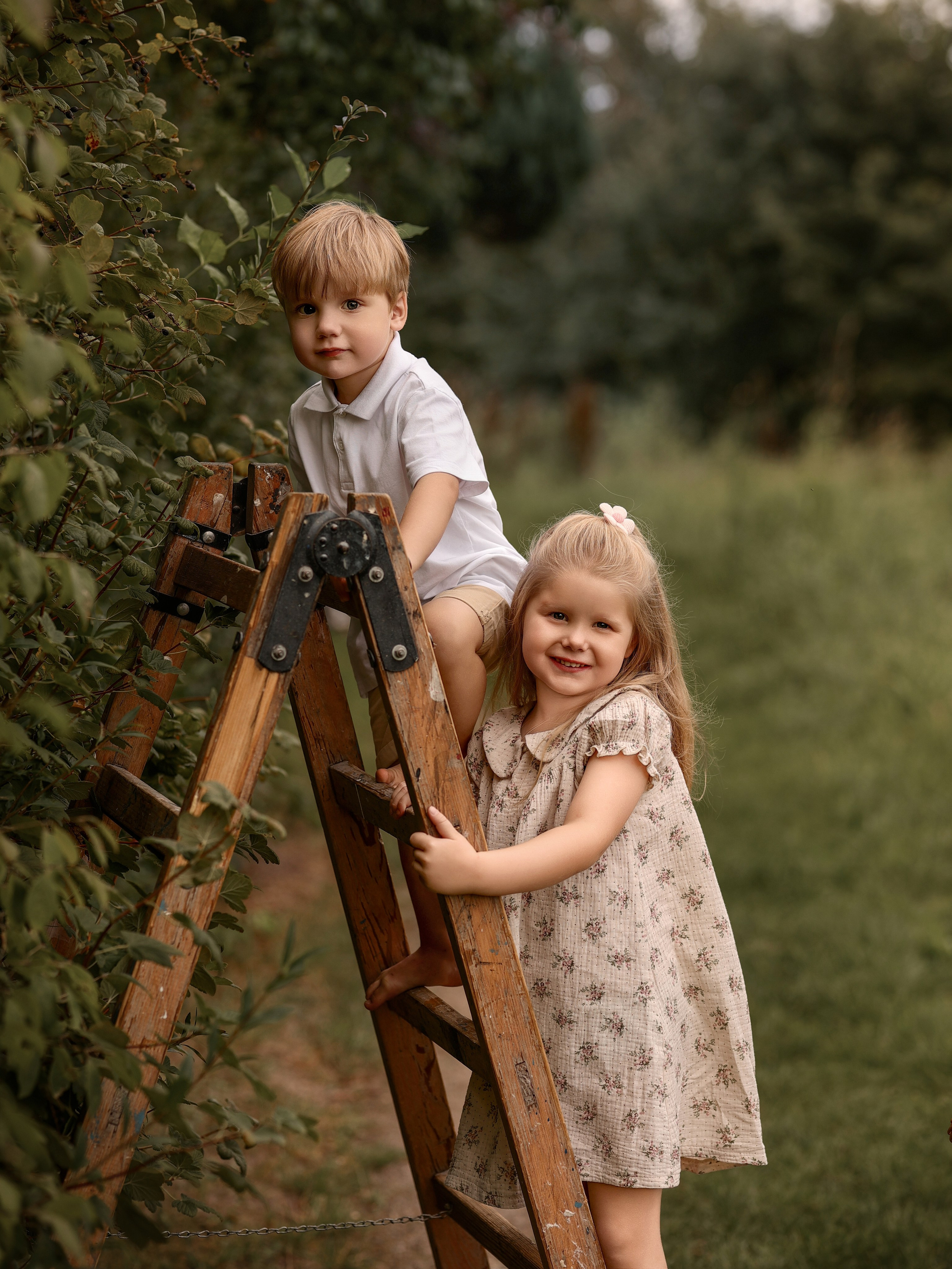 Kinderfotografie Kinderfotograf Norden Aurich Emden. Familien- Fotografin in Marienhafe, Aurich, Emden, Norden, Leer