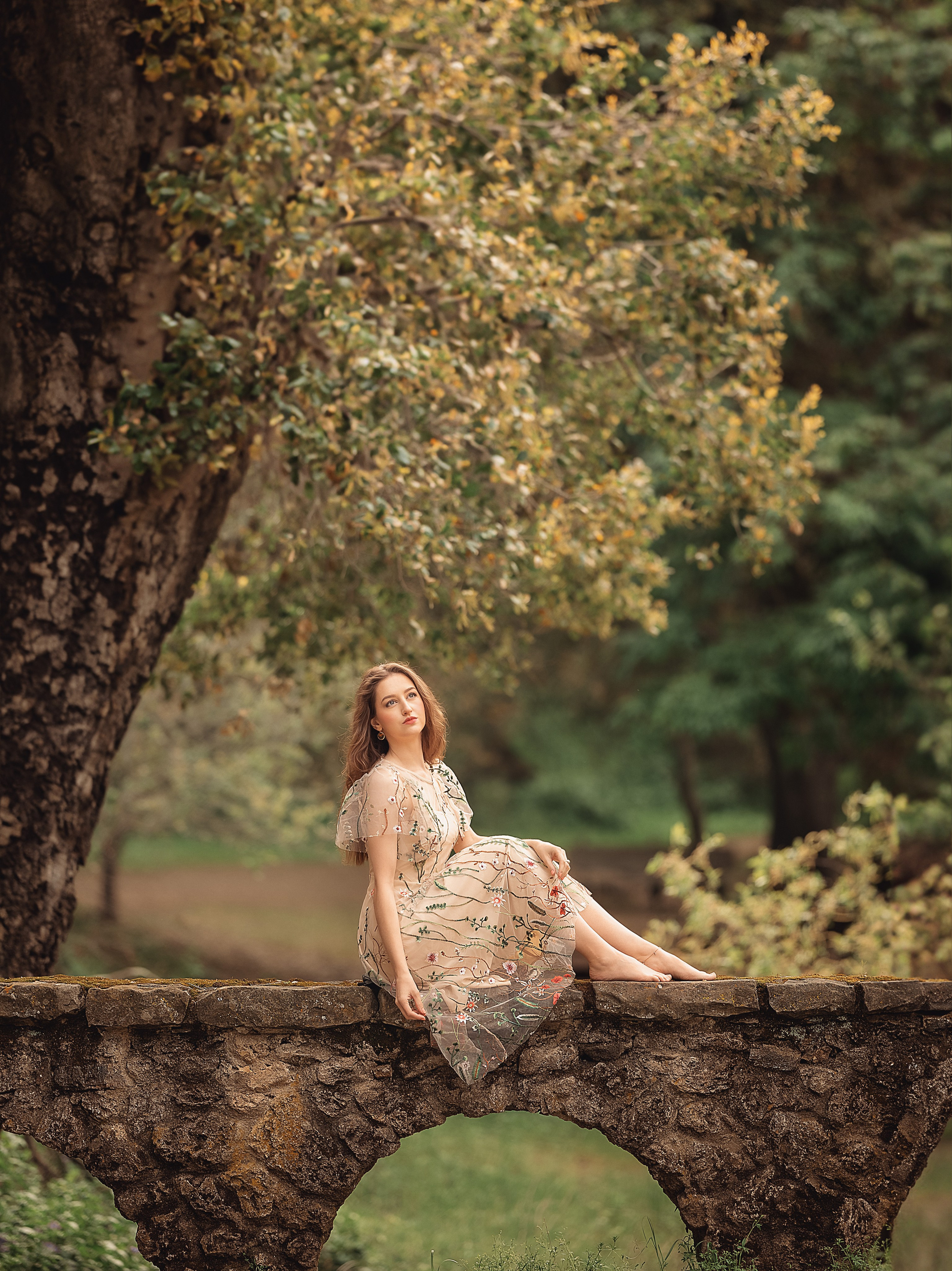 ABOUT ME. Couples & Families photographer in Bay Area, San Jose, California