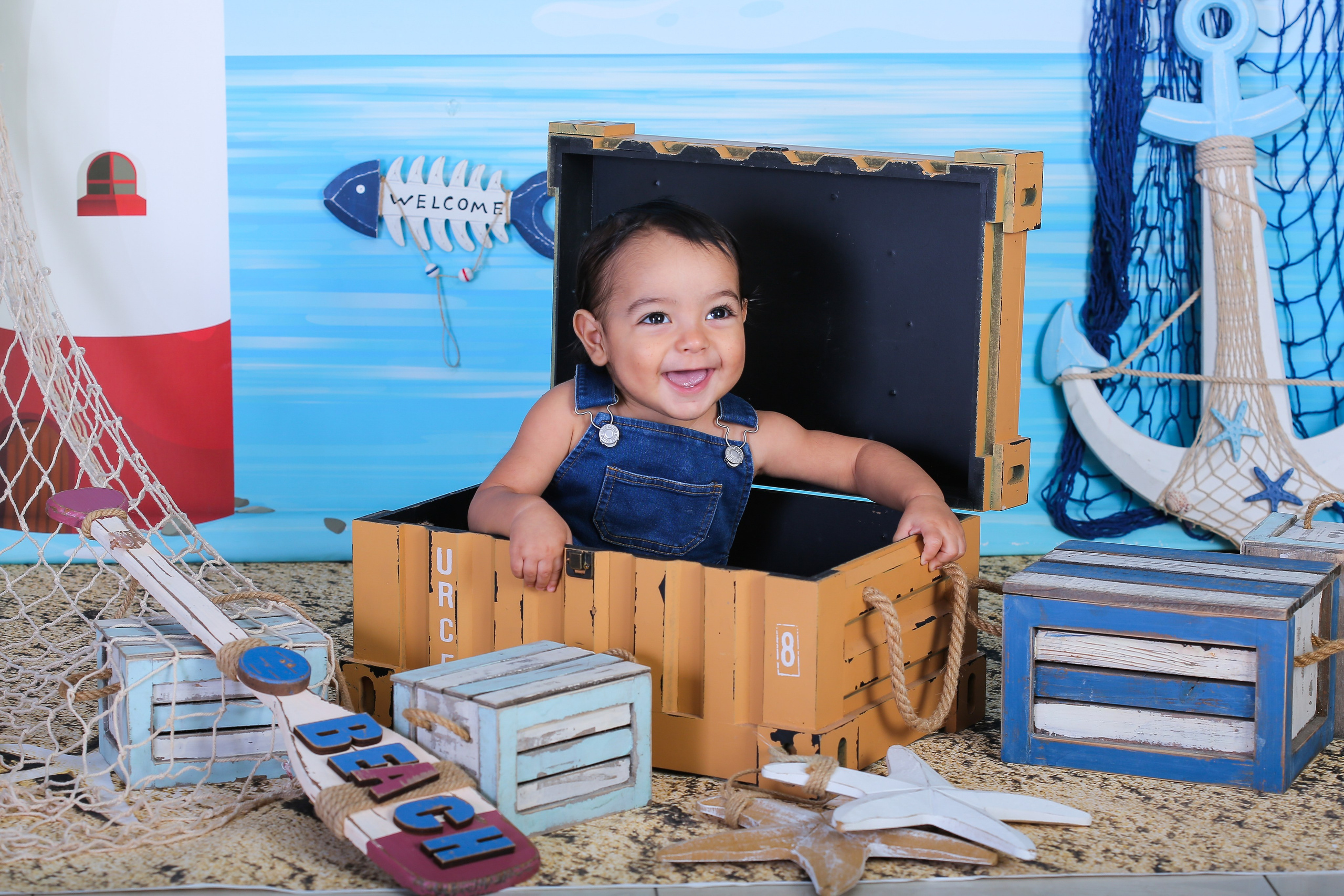 Alroy. Wedding and events photographers Studio Shalom