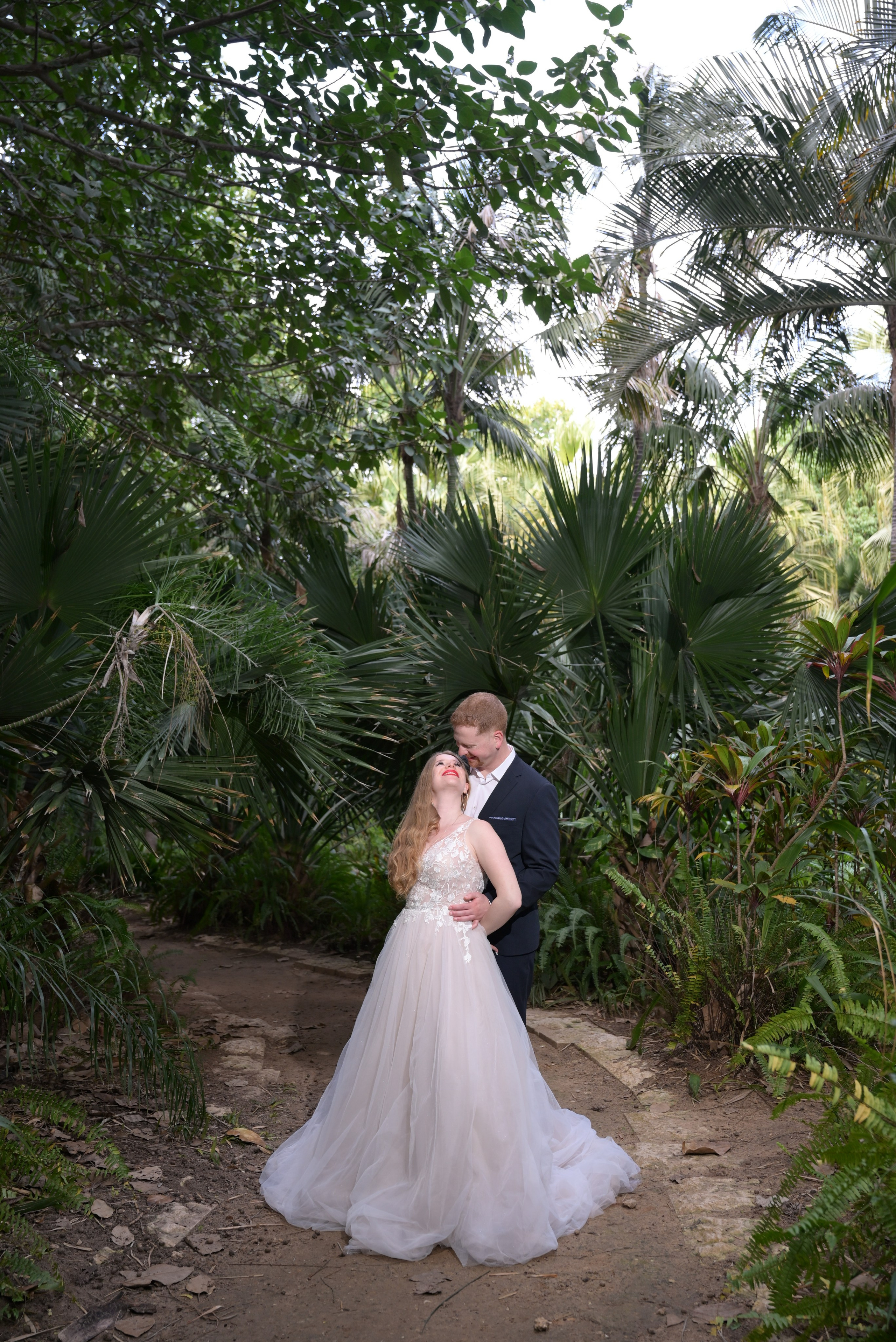 Nicol & Itamar. Wedding and events photographers Studio Shalom