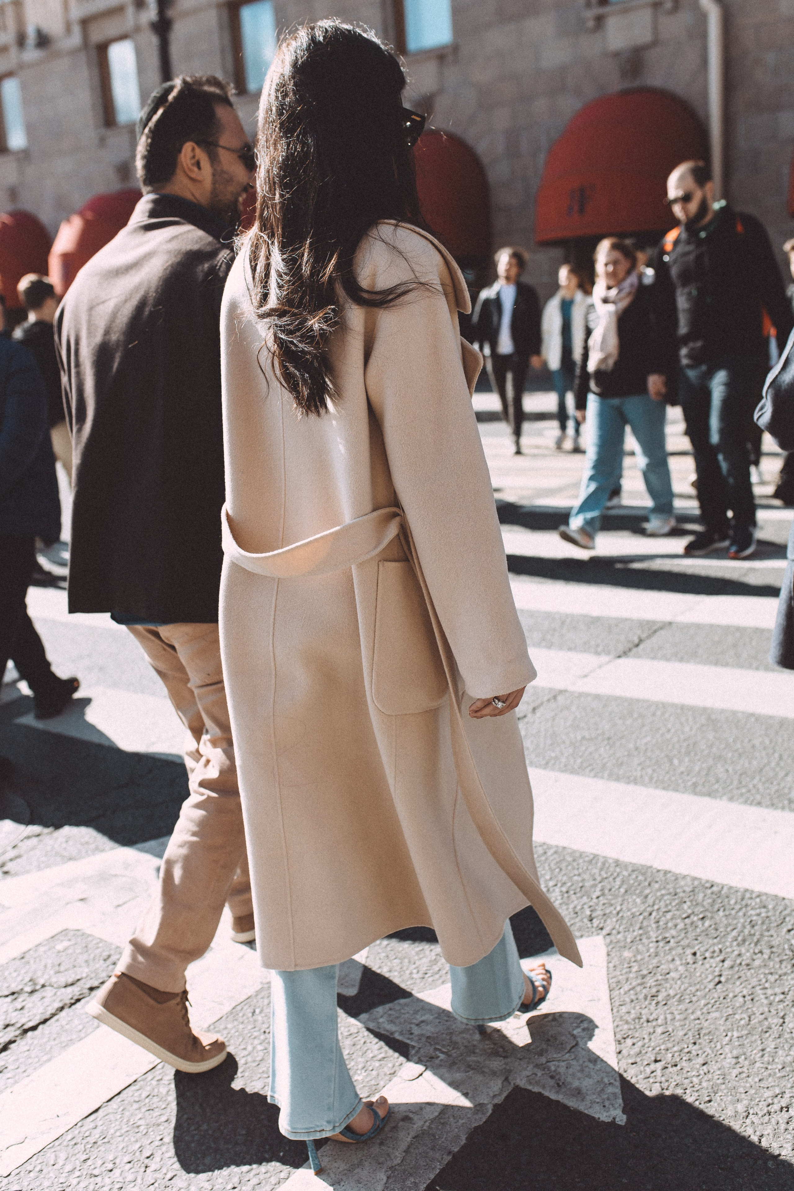 Eli & Evelina. Wedding and events photographers Studio Shalom