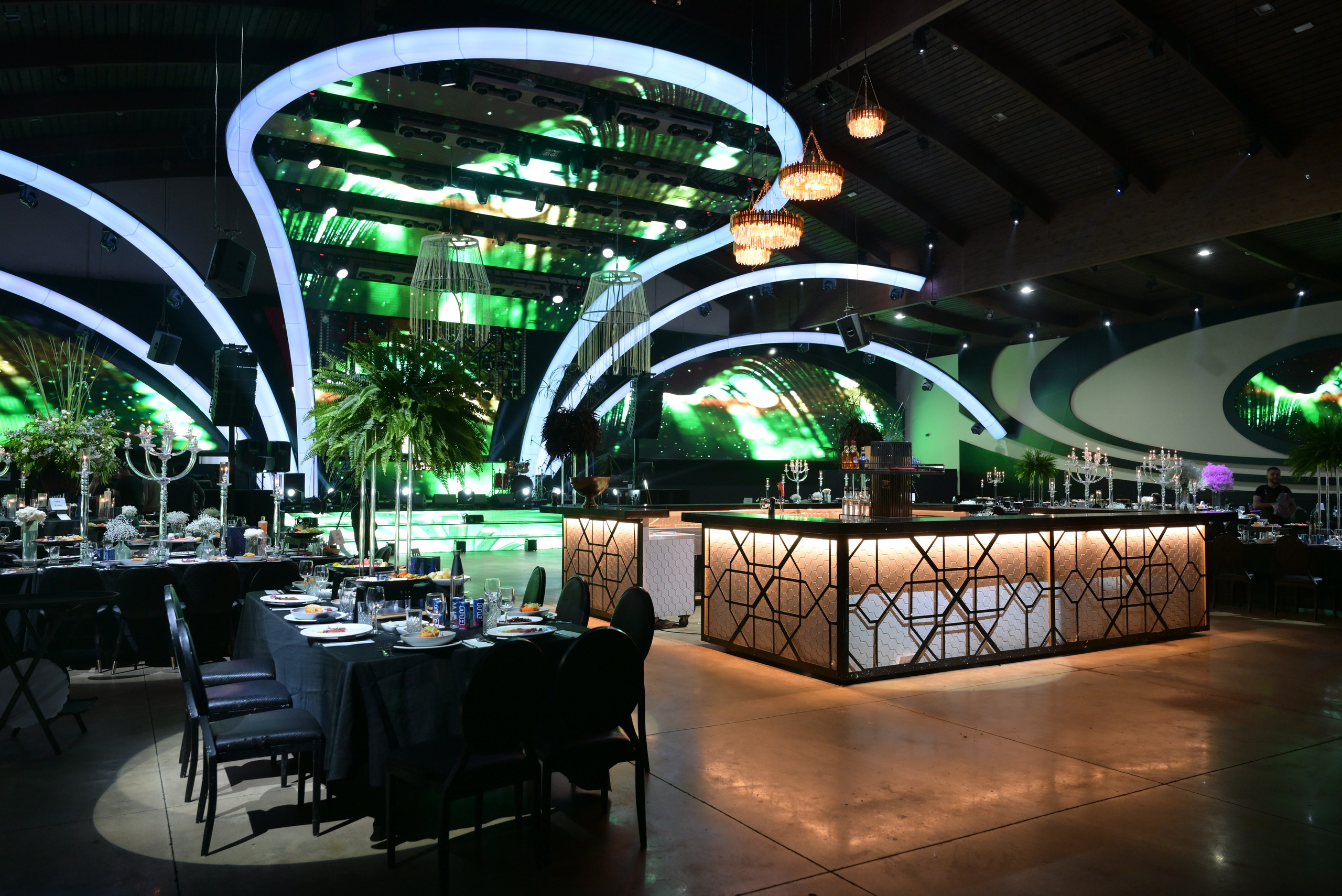 טרויה. Wedding and events photographers Studio Shalom