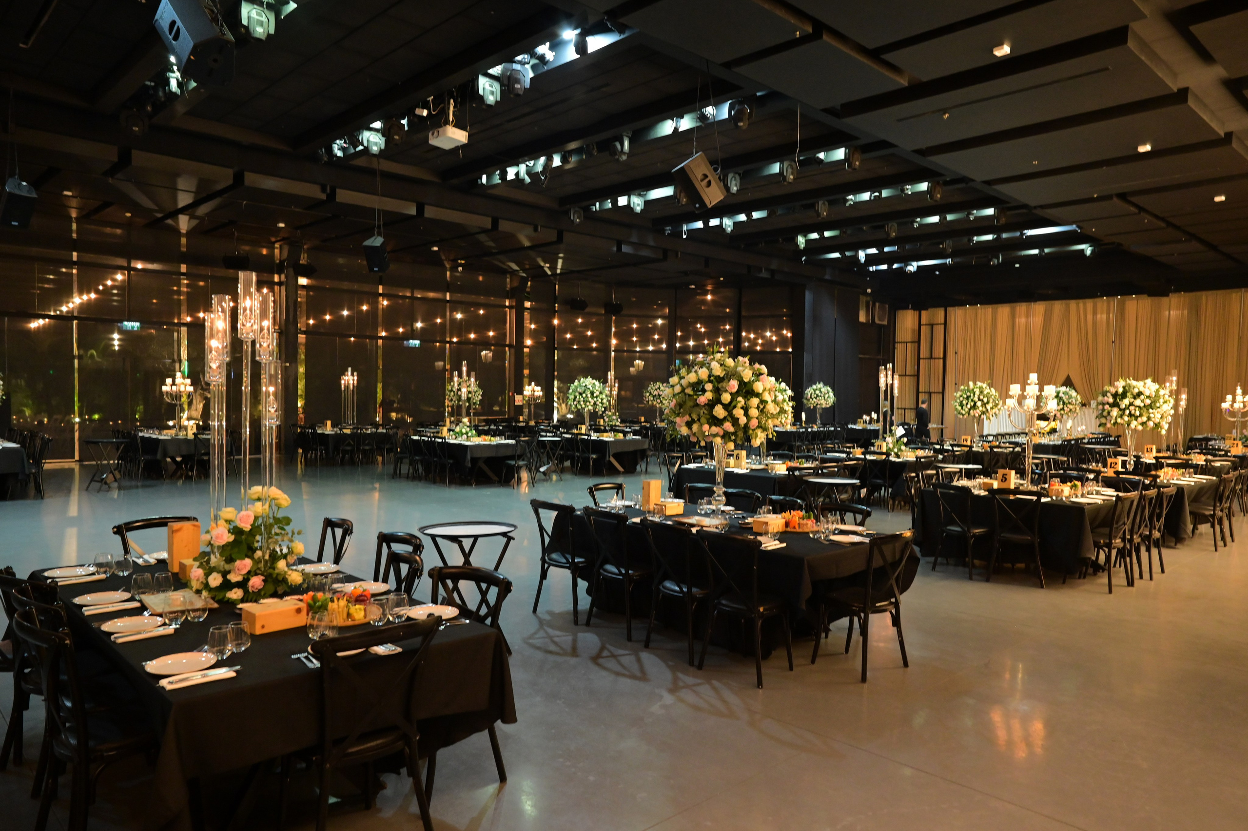 תרין TARIN עיצוב. Wedding and events photographers Studio Shalom