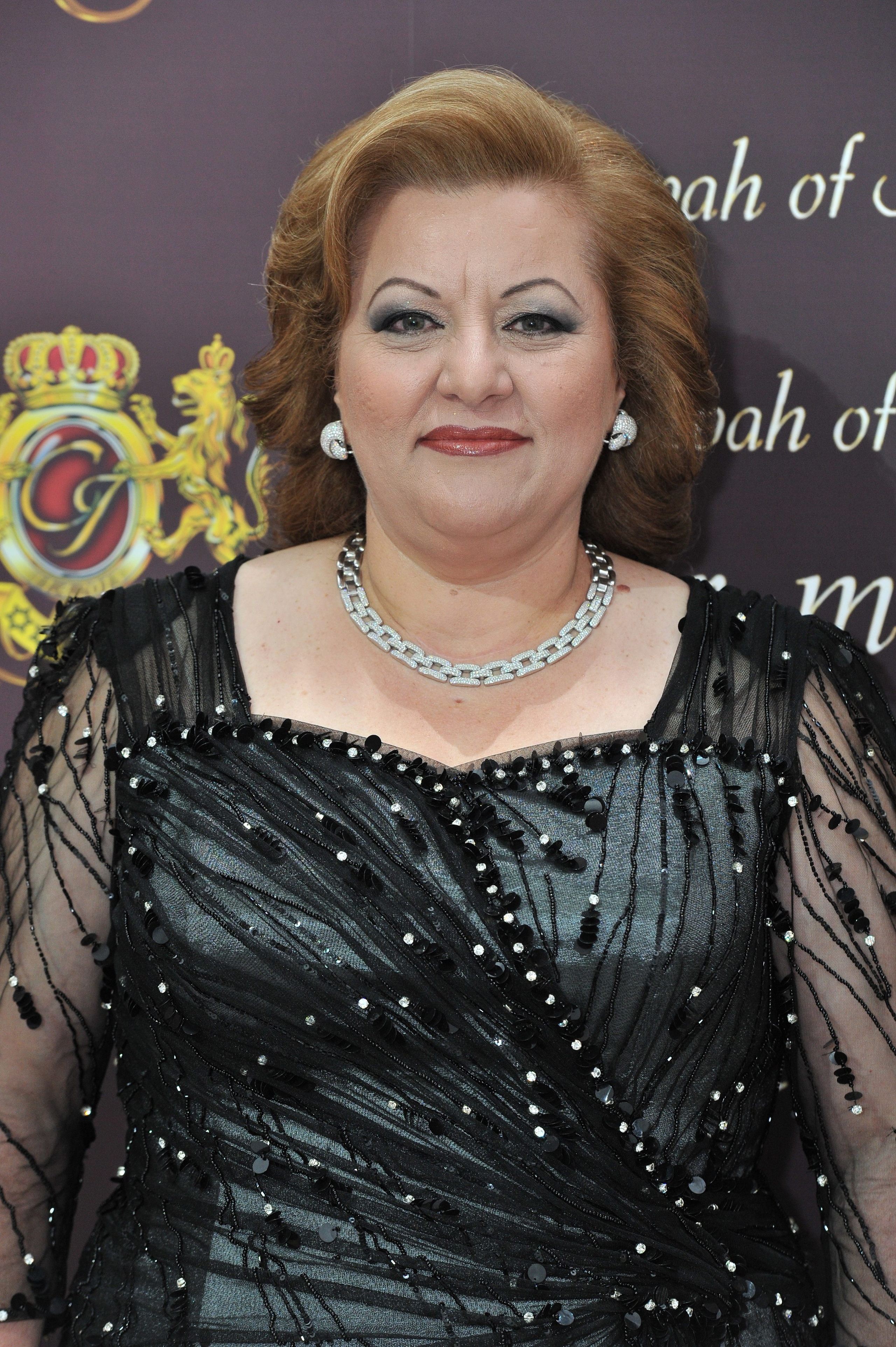 ITZIK & CINDY MONACO 1. Wedding and events photographers Studio Shalom