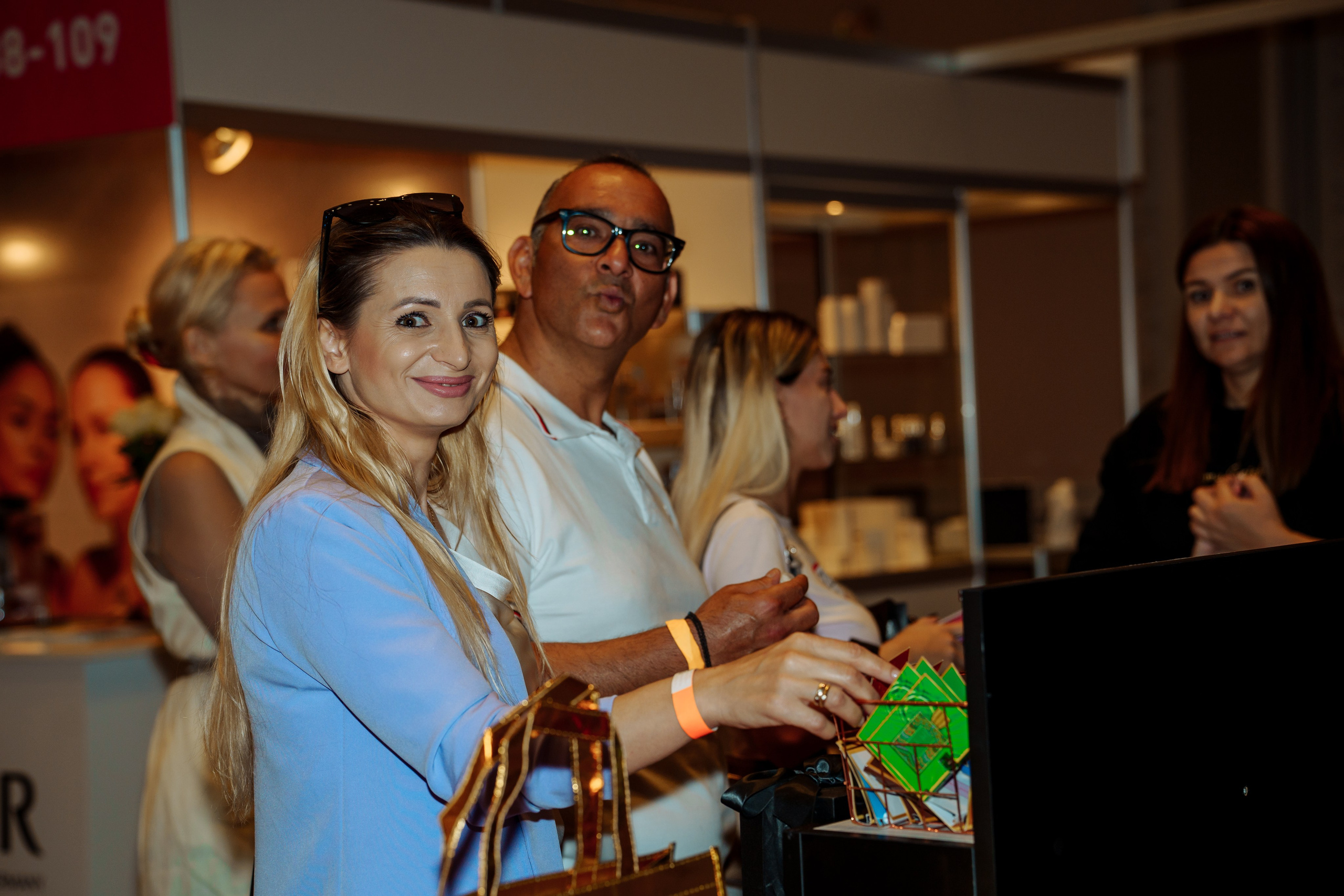 Health and beauty 2024. Семейный и детский фотограф на Кипре Елена