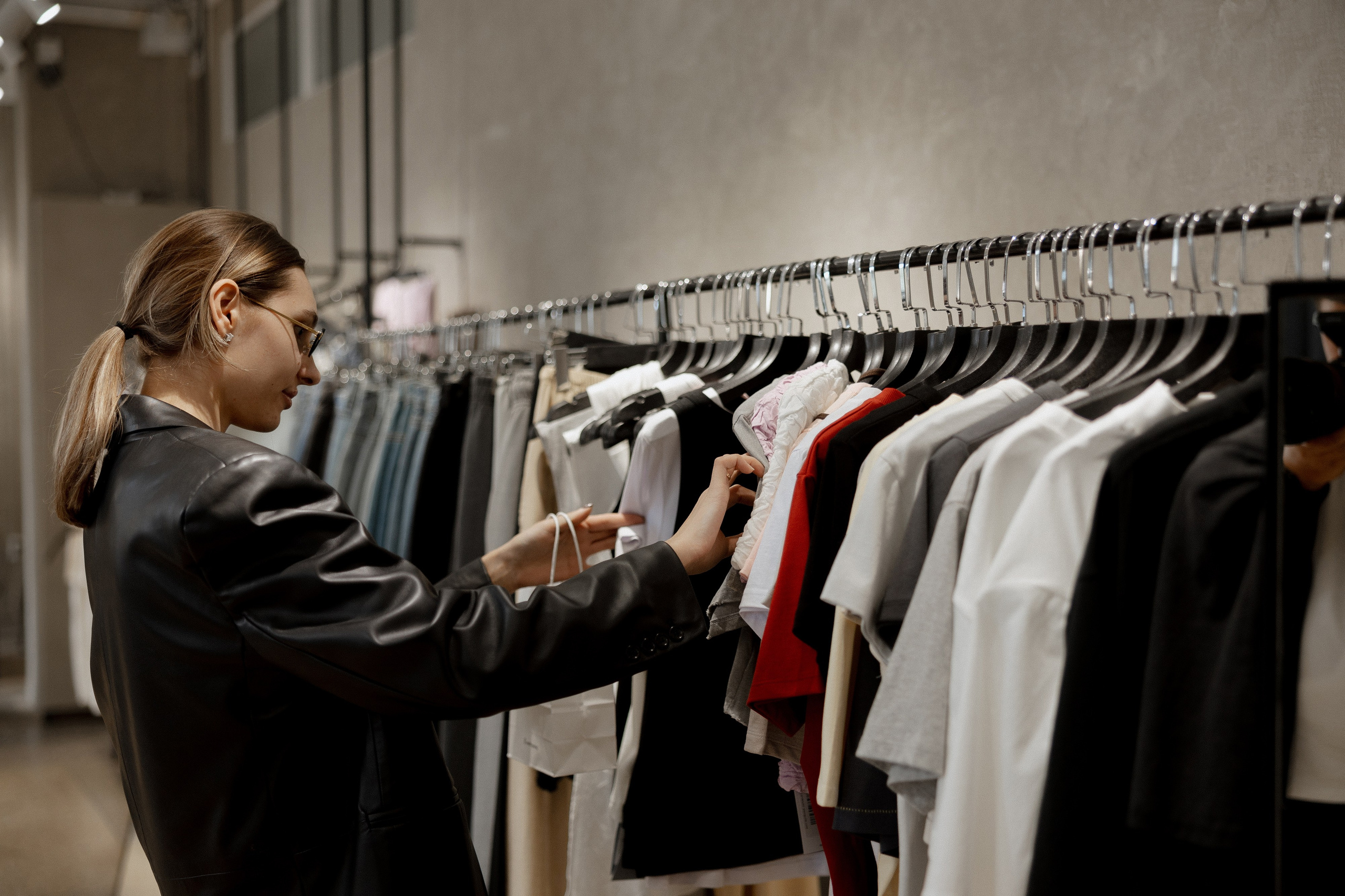 WSalon Birthday. Азимжан Нуритдинходжаев — свадебный фотограф