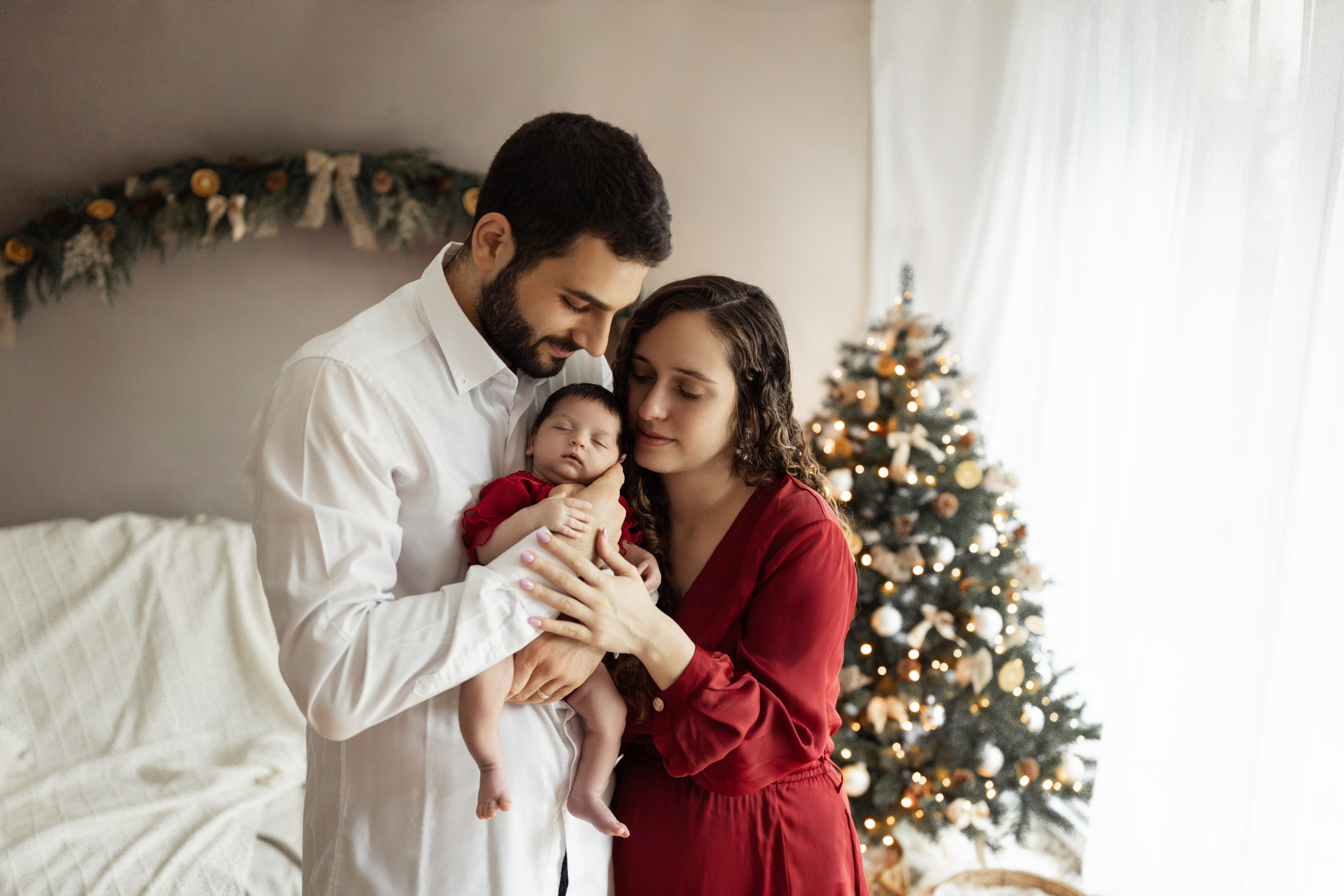 Newborn Natural. Newborn, kids, family photographer based near Zurich, Switzerland