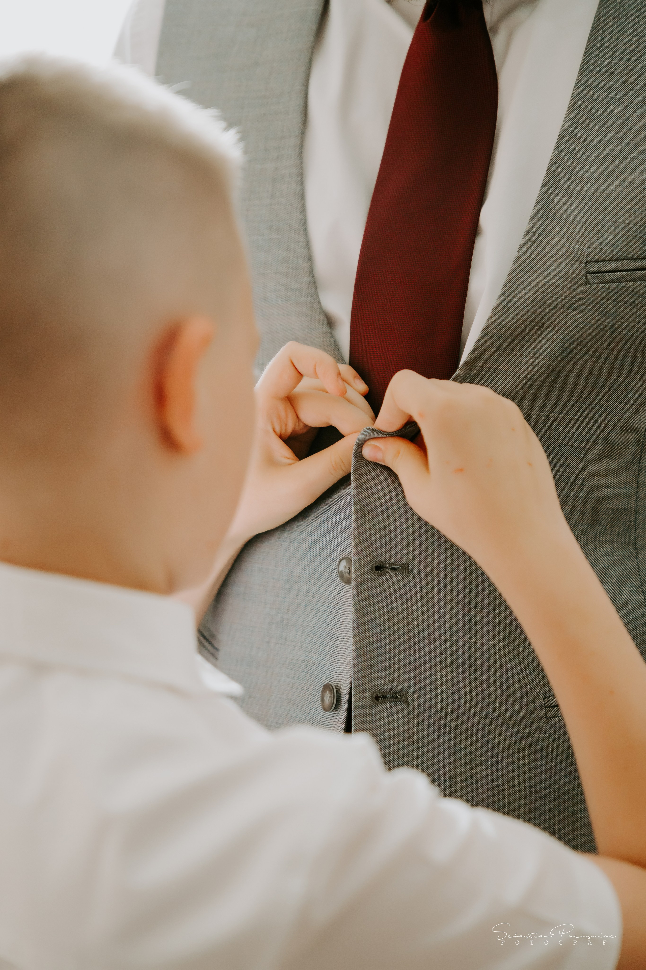 Roxana & Florin. Sebastian Purusniuc Fotograf - Iasi