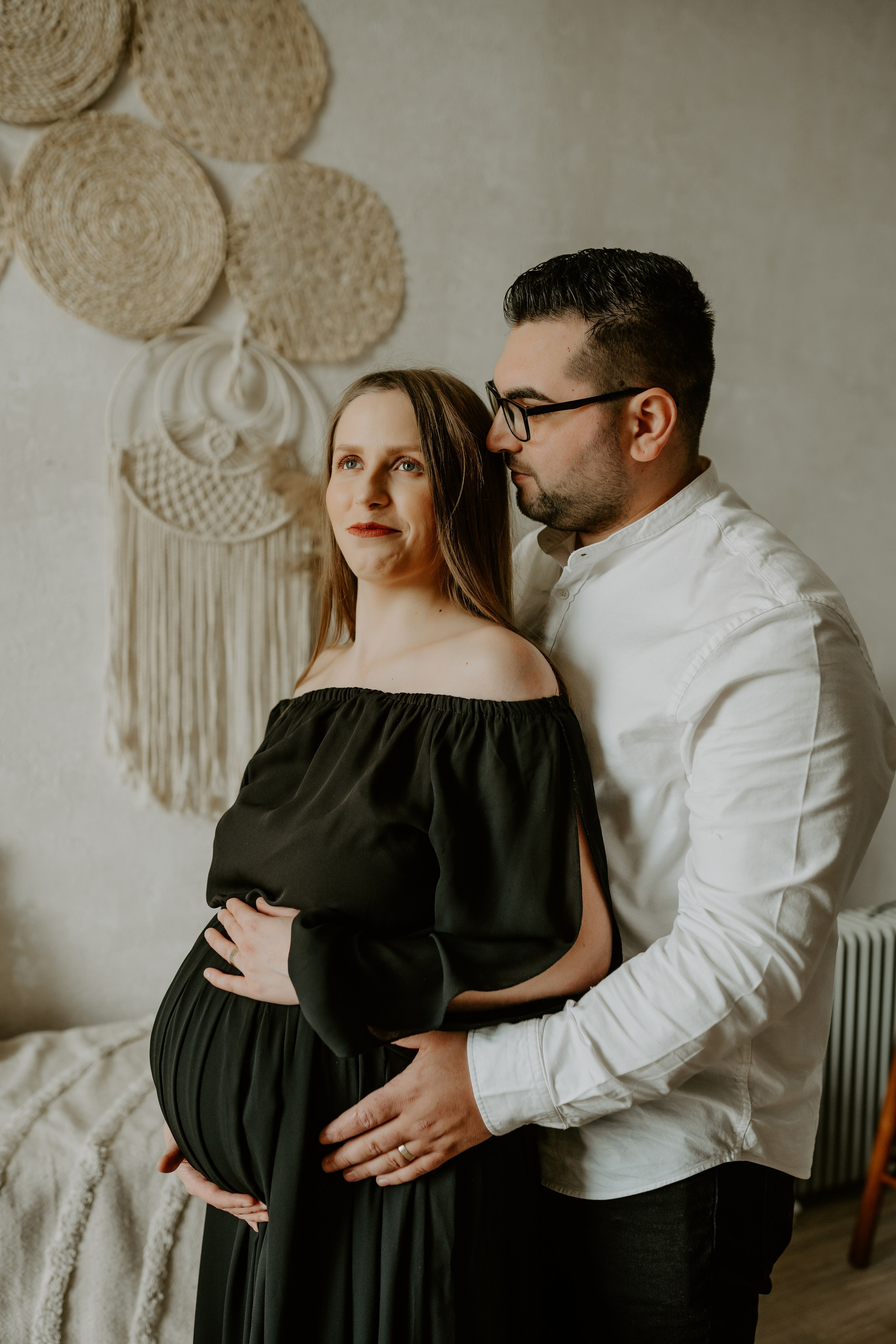 Nicoleta. Sebastian Purusniuc Fotograf - Iasi