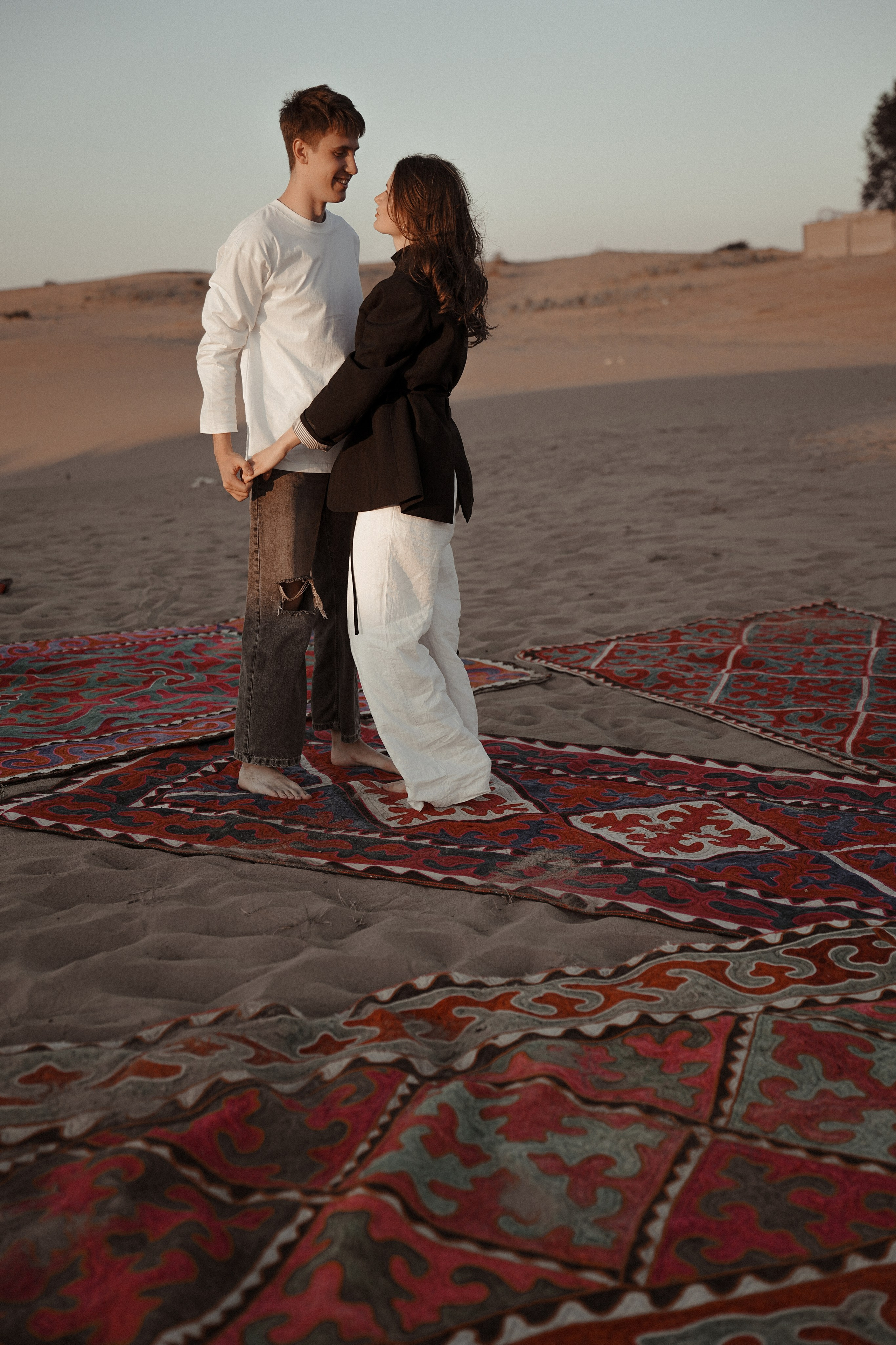 Парни фотосессиия