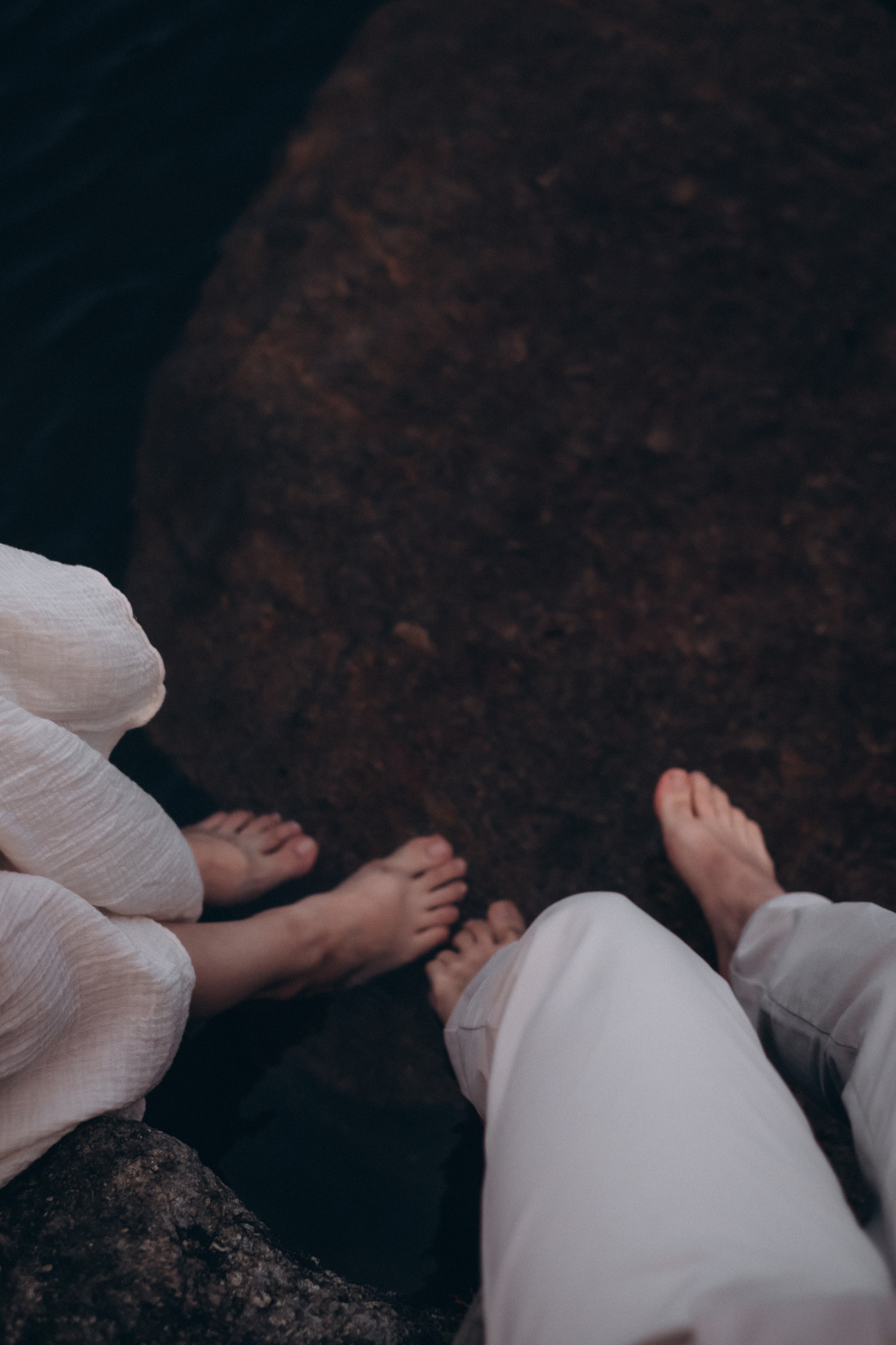 Moinhos de Rei — An Editorial Pre-Wedding Story. Madly Yours Photography | Artistic & Alternative Photography in Portugal