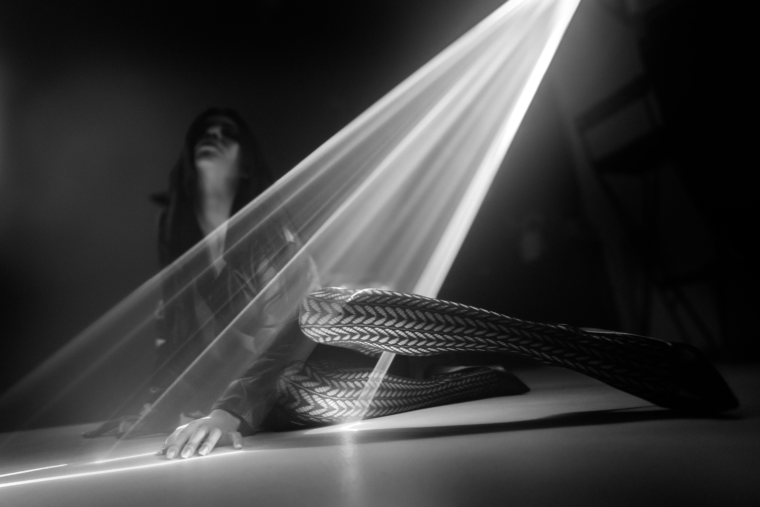 Adele. Георгий Намазов | Фотограф в Ташкенте