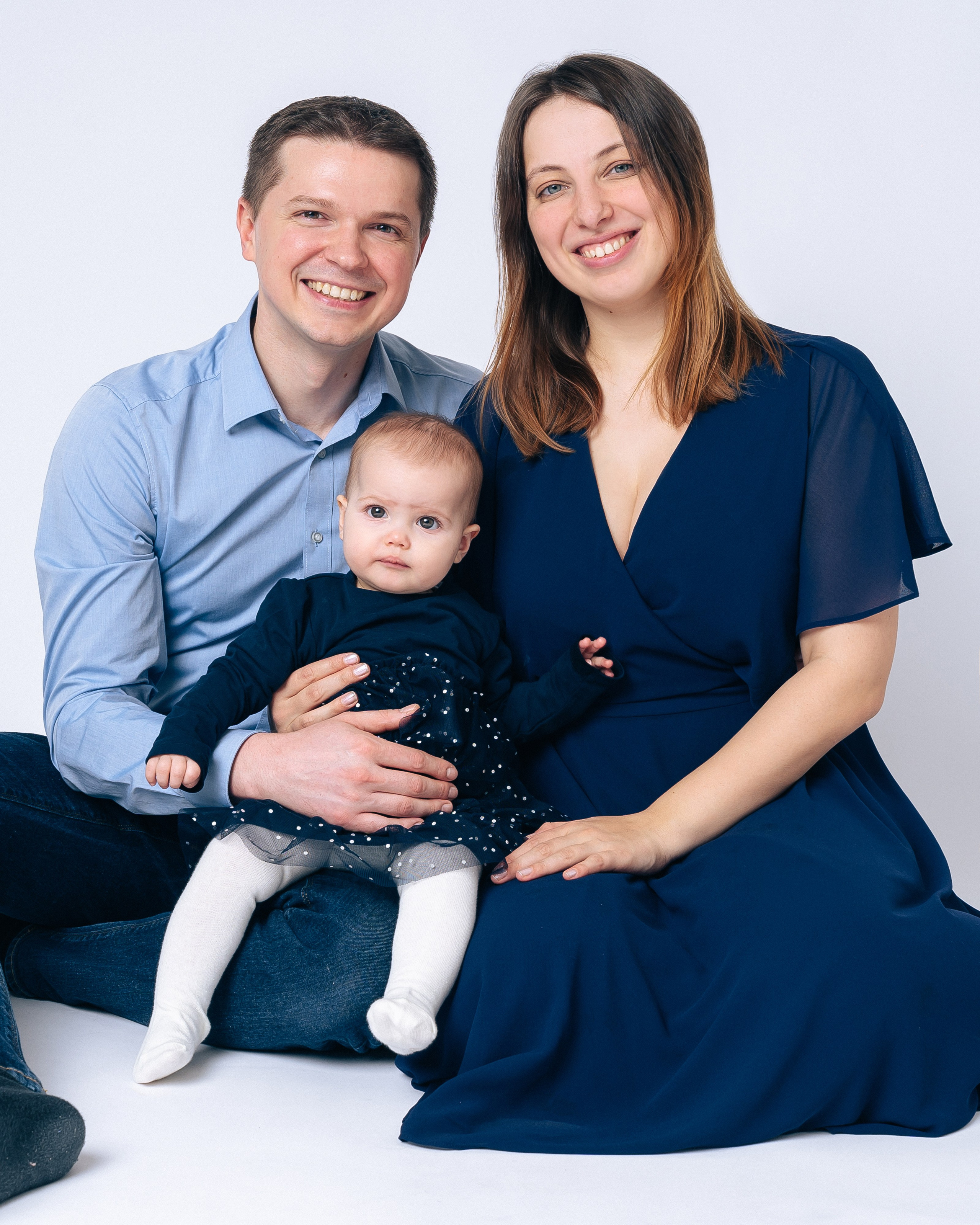 Ein kleines Fotoshooting. Fotografin in Bad Hersfeld