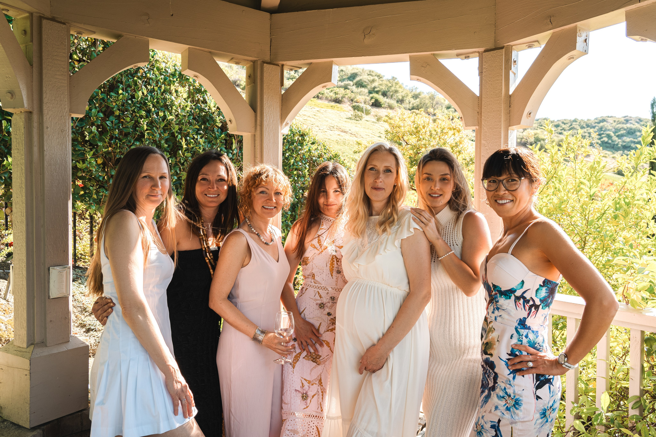 Event photographer Santa Clarita. Santa Clarita Photographer