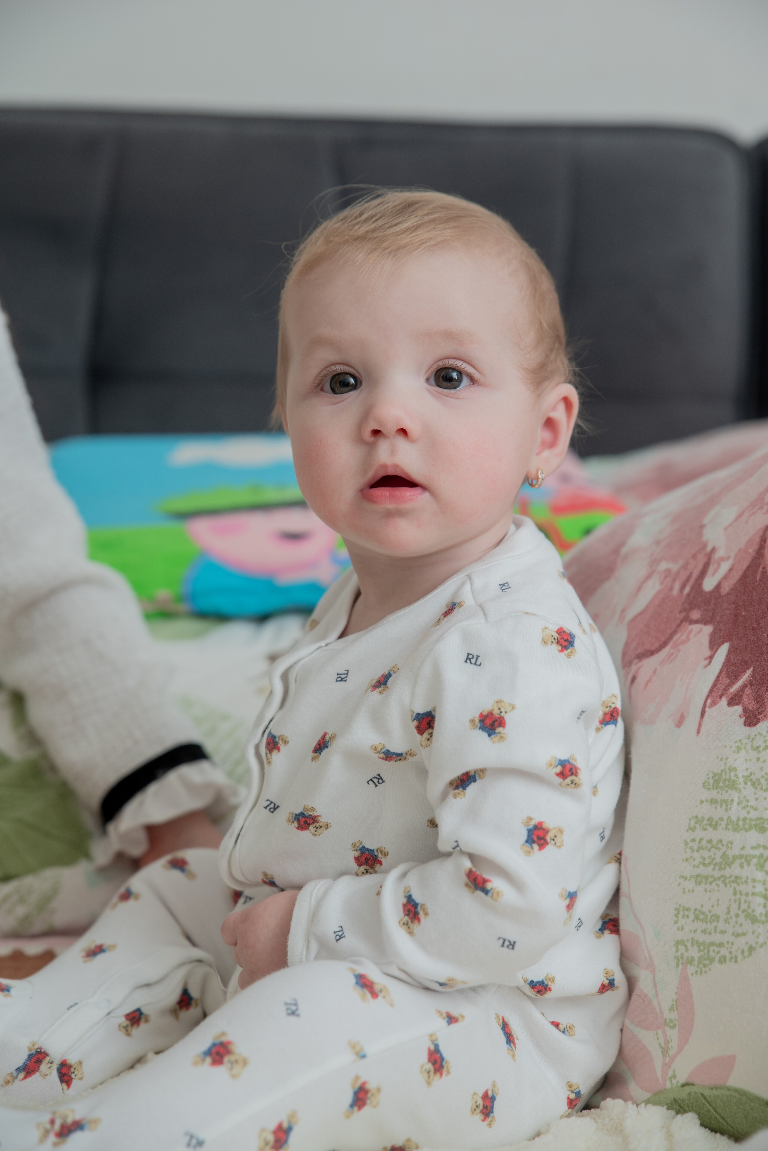 Ana Ionascu. Neagoe Studio — Fotograf Nuntă & Evenimente