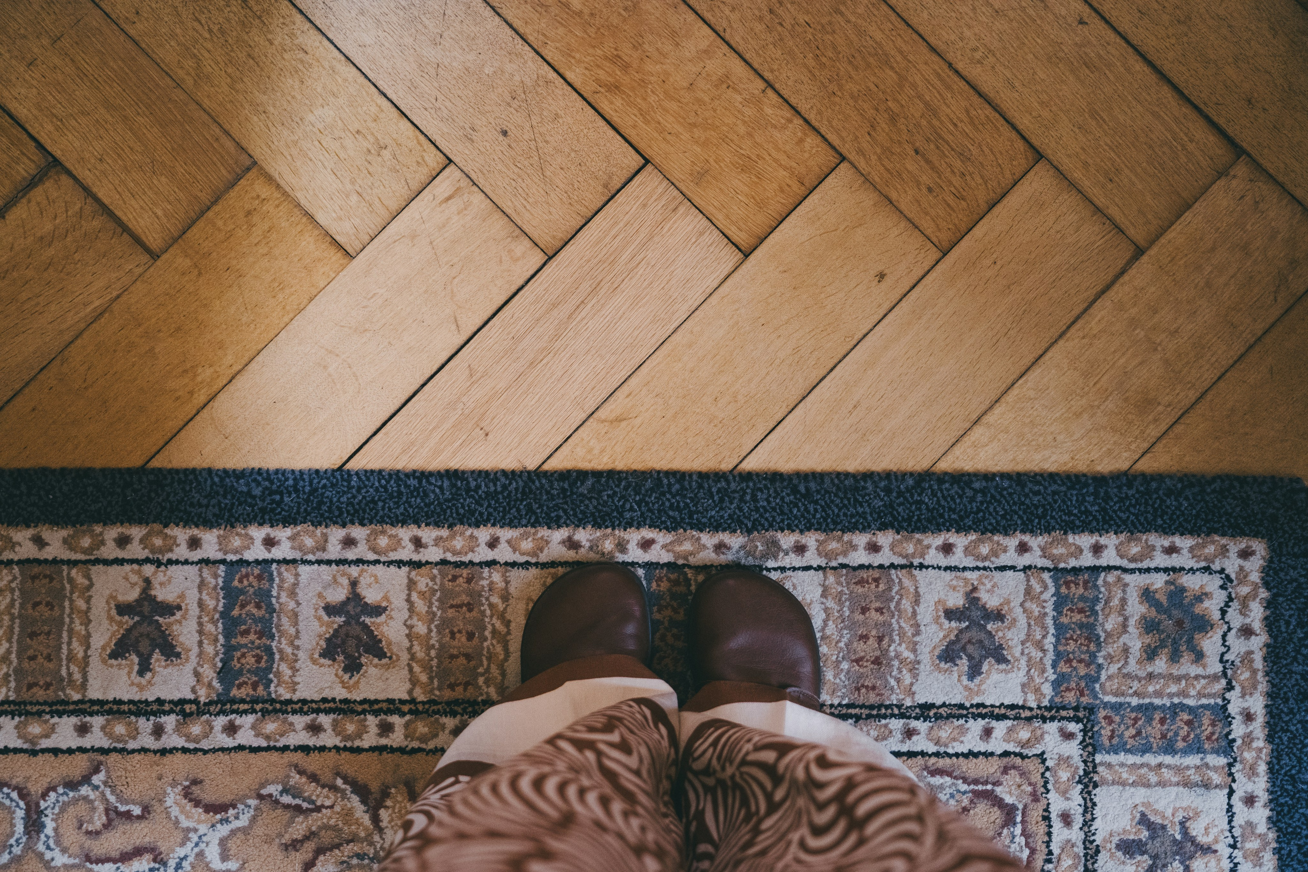 Ślub Soni i Nikity. Ania Smol Fotograf Olsztyn