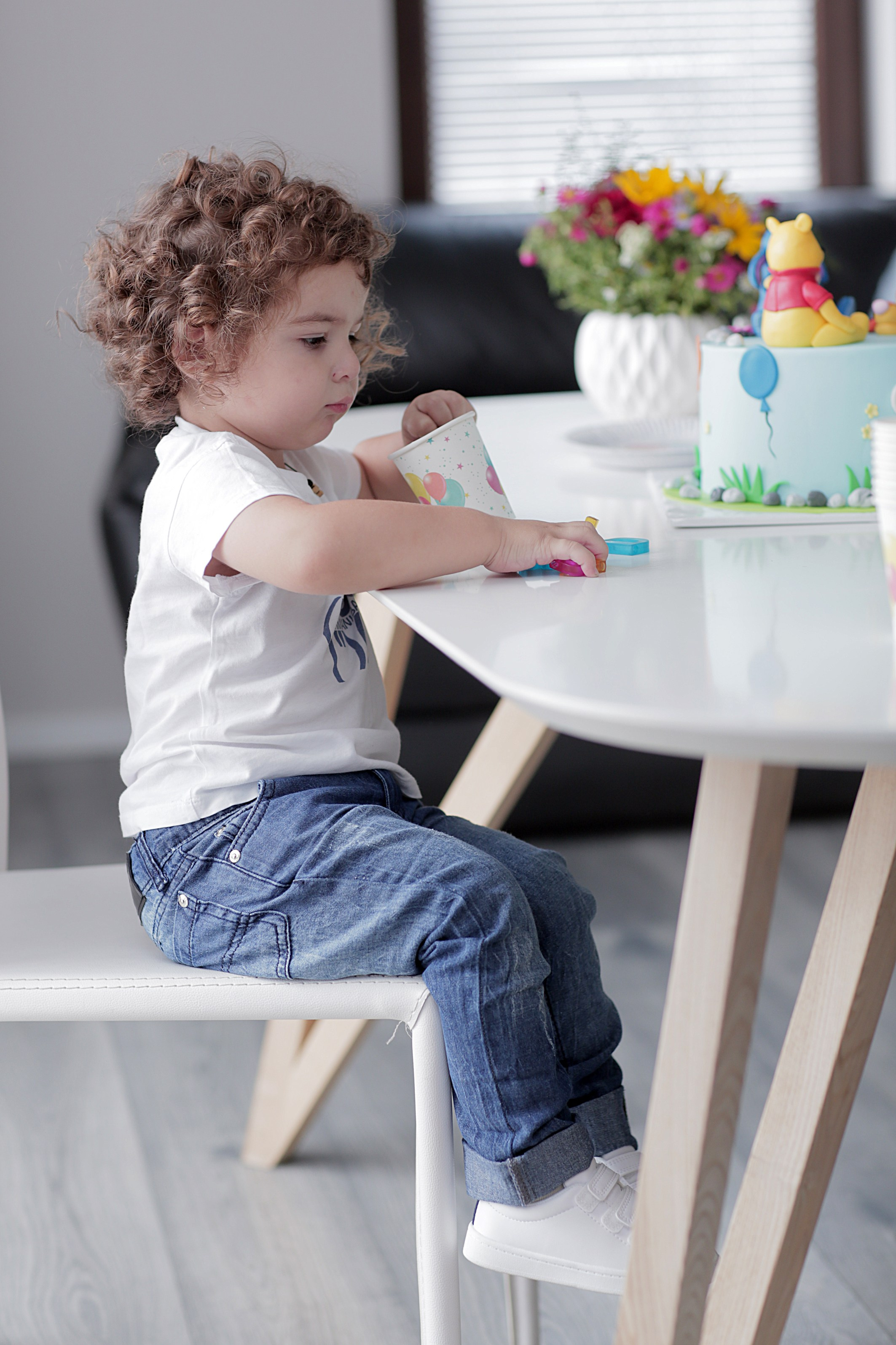 Маленькая семья. Wedding and family photographer in St.Tbilisi.Kristina Aslamazishvili