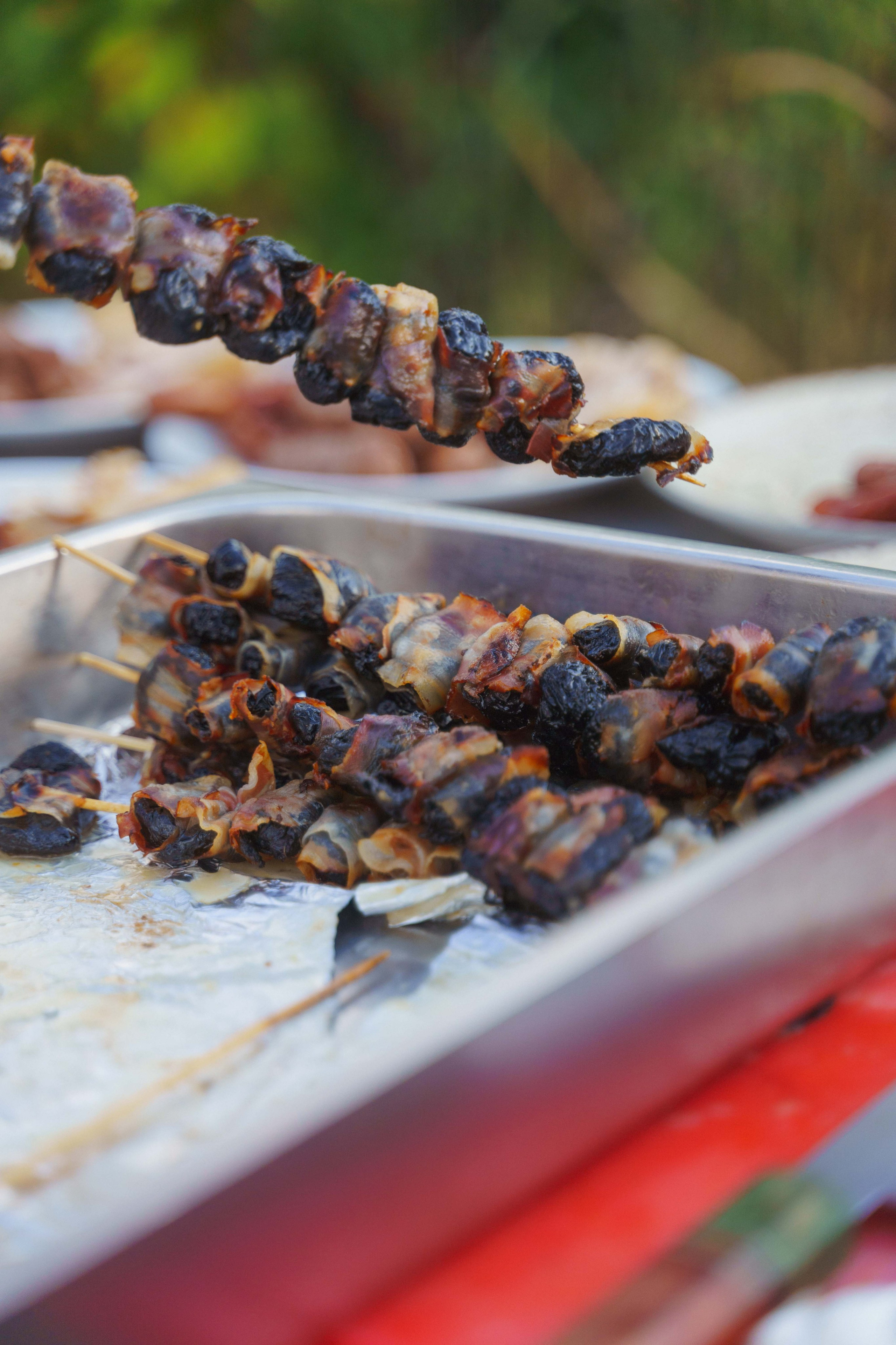 Jeep Commerce Event. Žukov Studio