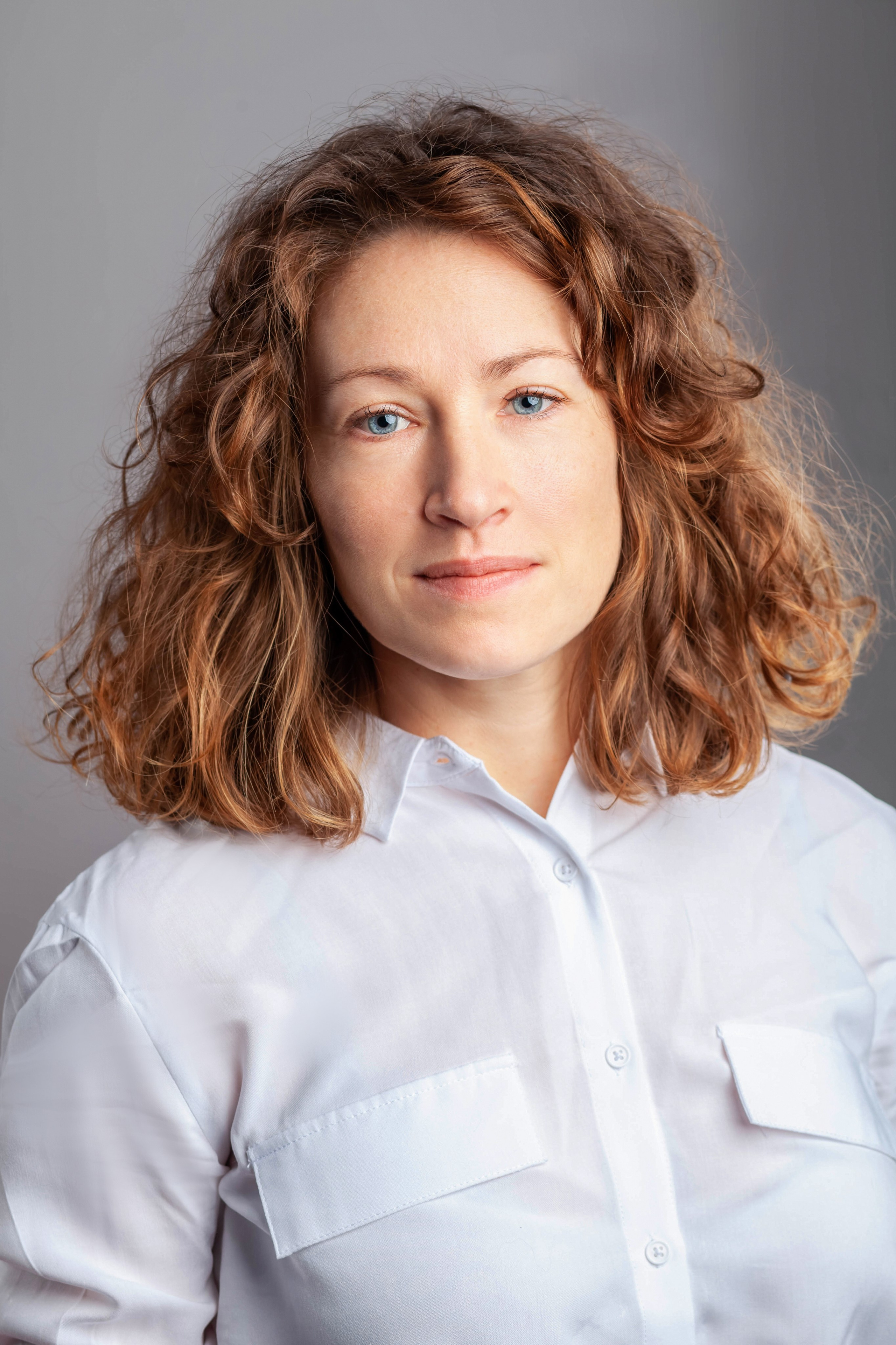 Portraits. Photographer Anya Goldenberg. Works in Reading and surrounding areas