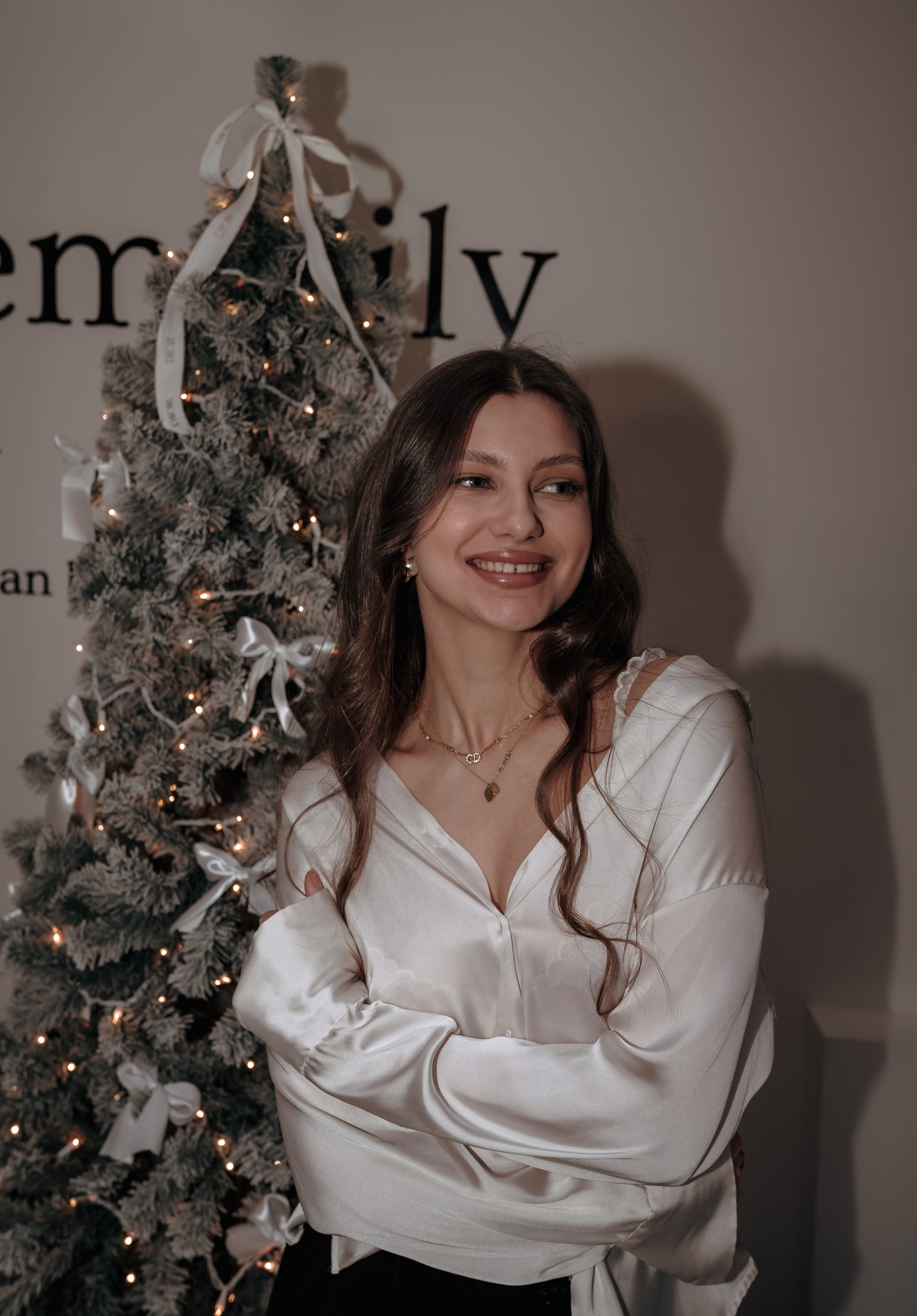 Dance studio. New York + travel photographer