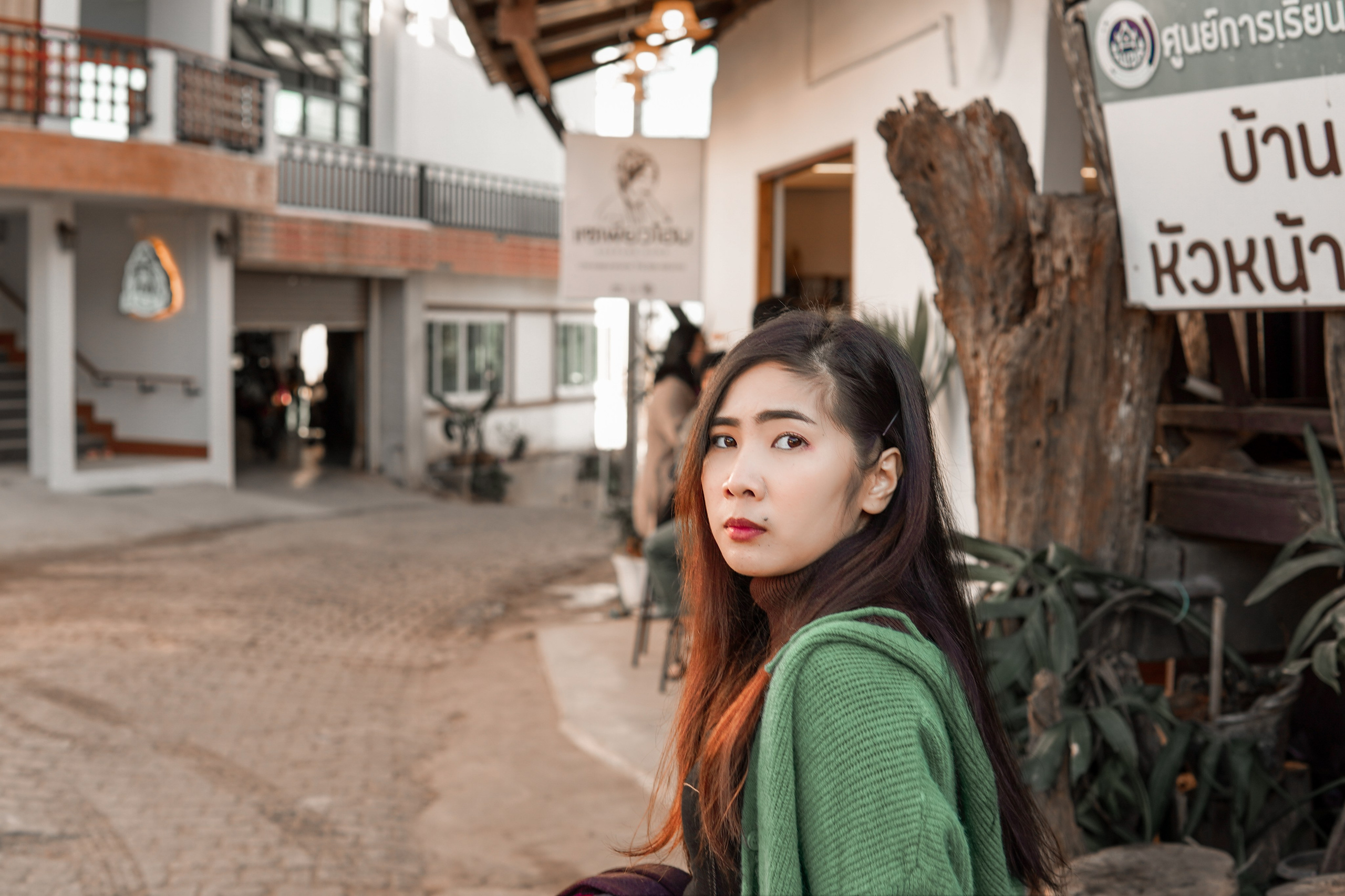 Pim. Art and outdoor photography