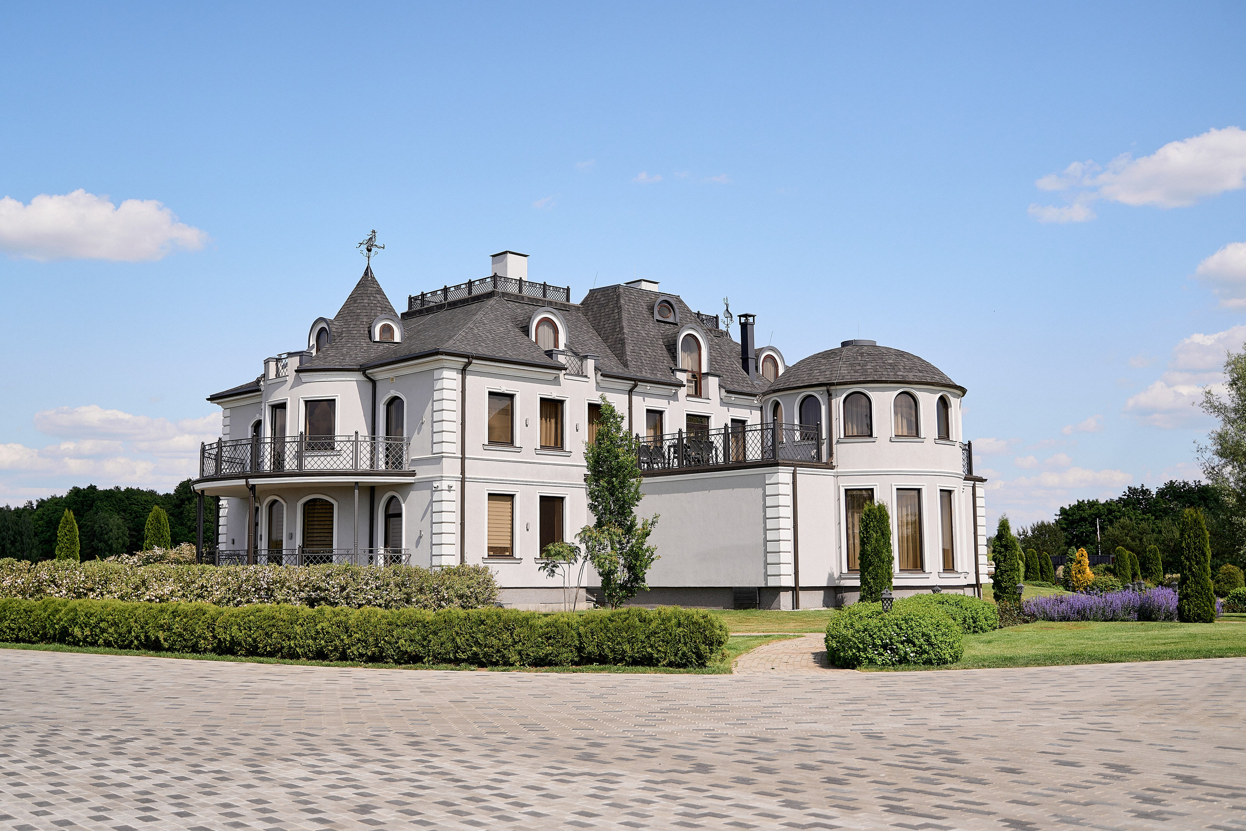Shelby & Tom. Свадебный фотограф Даугавпилс, Рига/ Kāzu fotogrāfs Daugavpils, Rīga
