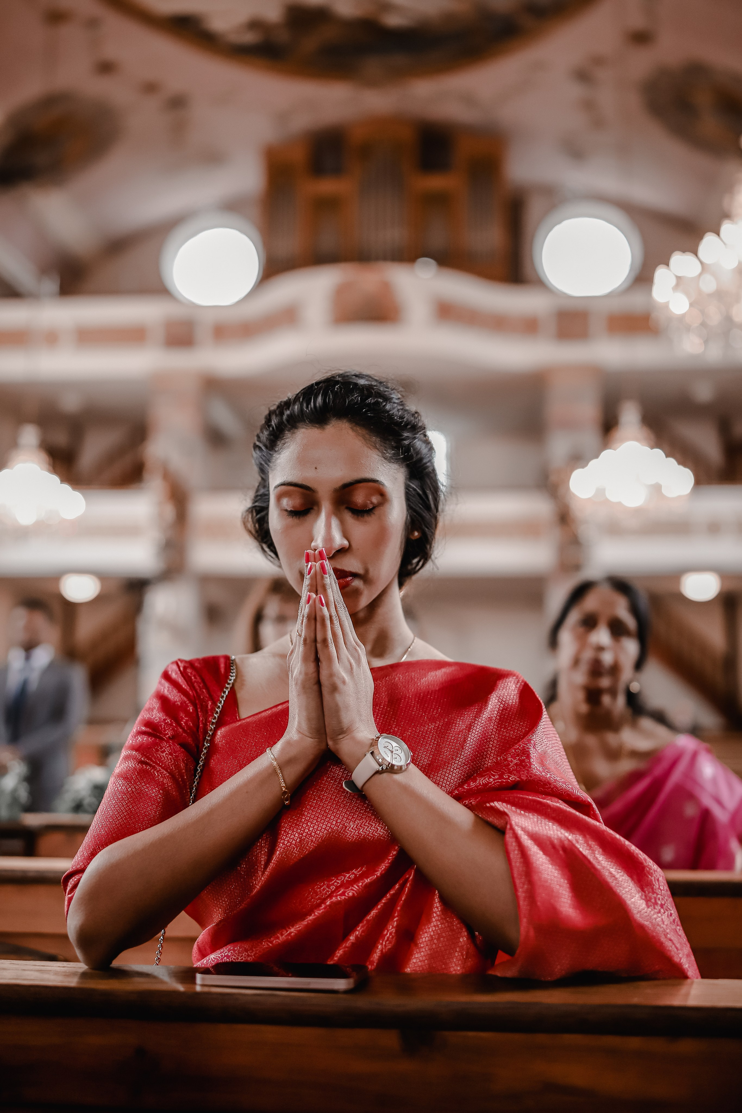 PHOTO. Video & Photo Service