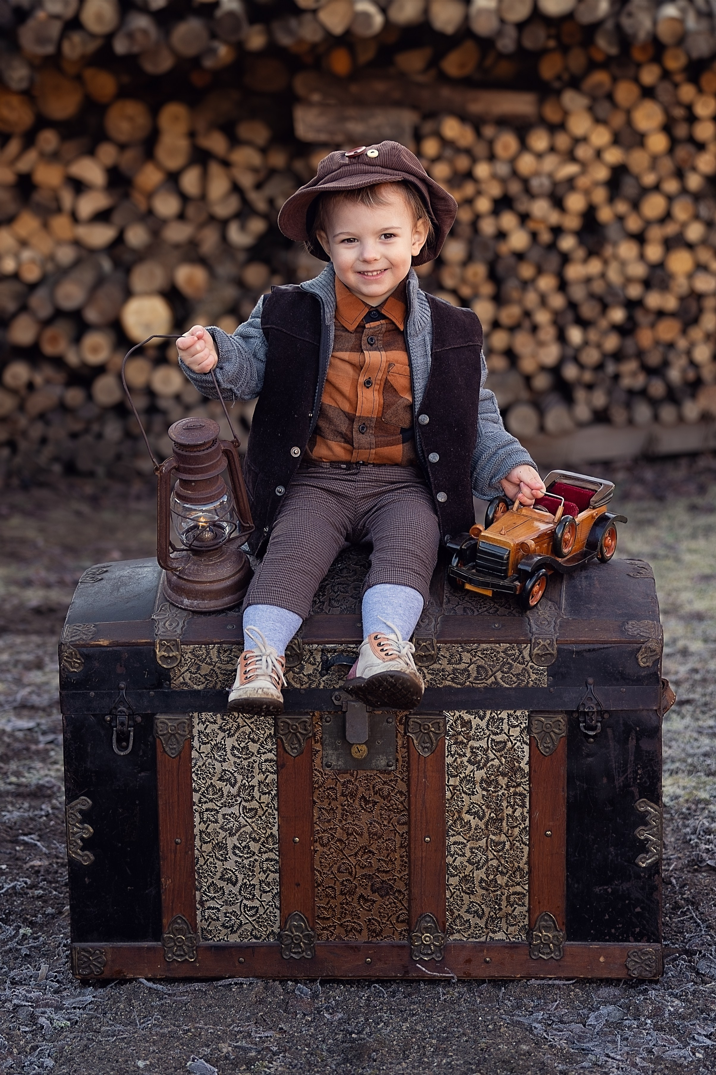 KINDER FOTOSHOOTINGS. Fotostudio in Metzingen