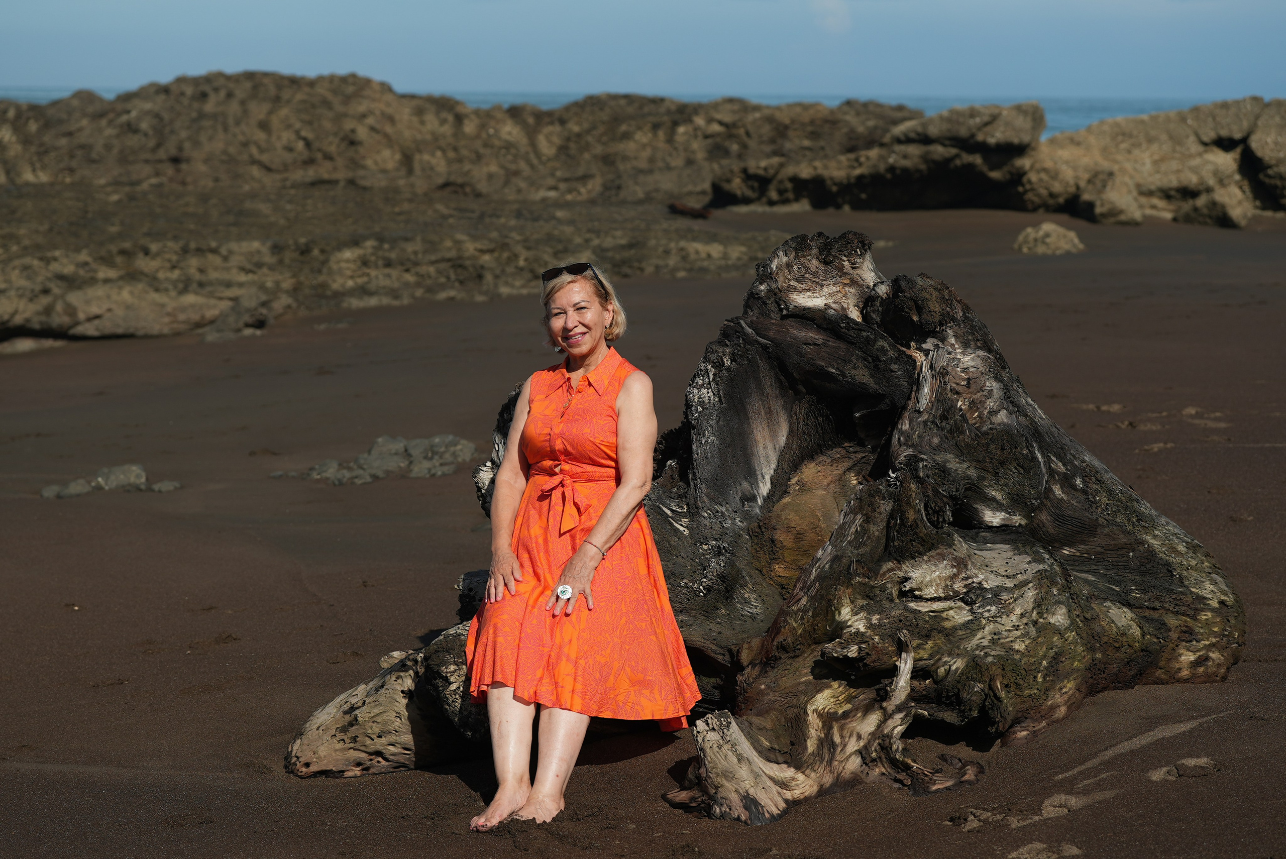 Sylvia (Steuerberater). Fotostudio in Metzingen