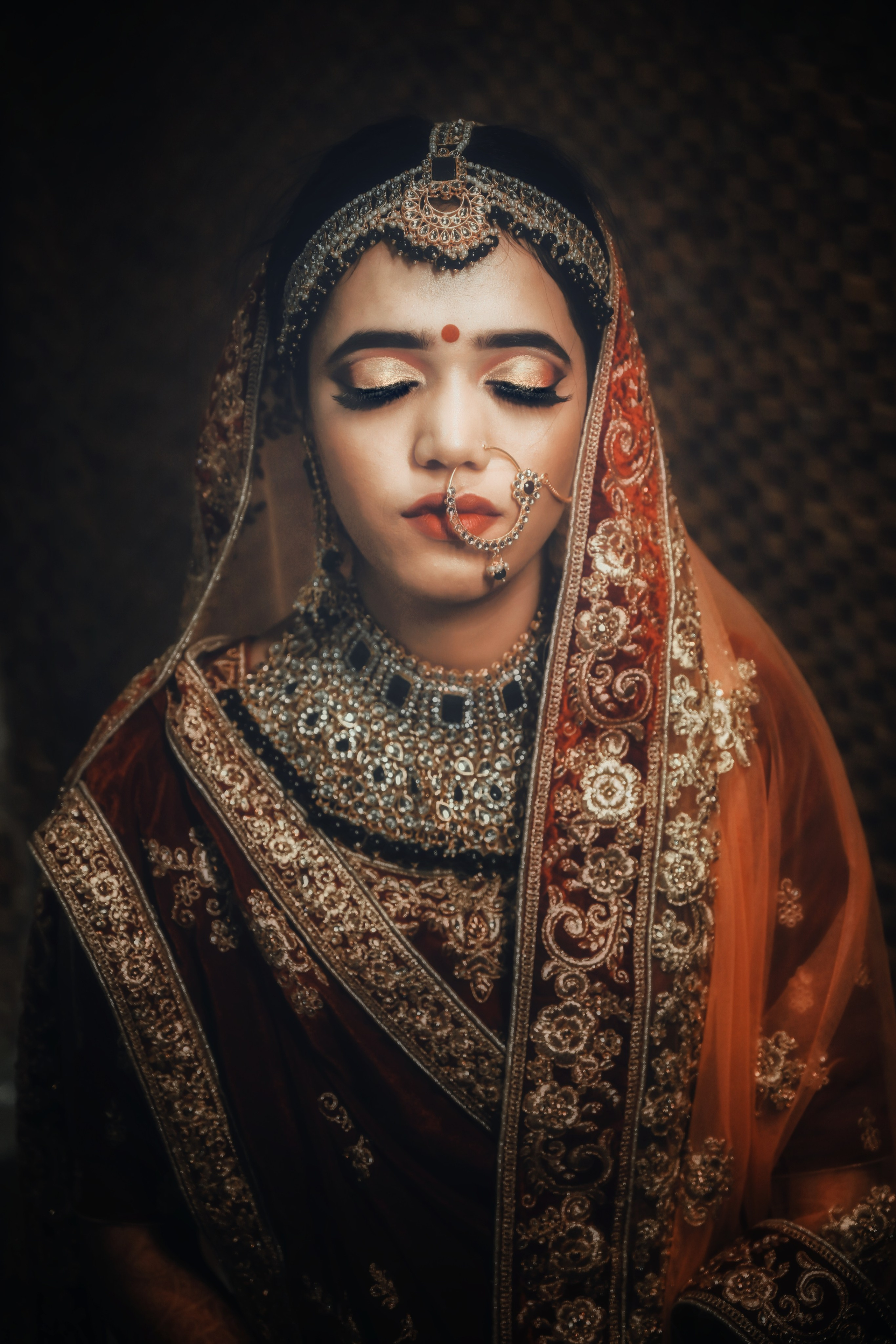 Traditional. Essentia Photography Services — Professional Photographer in London, United Kingdom