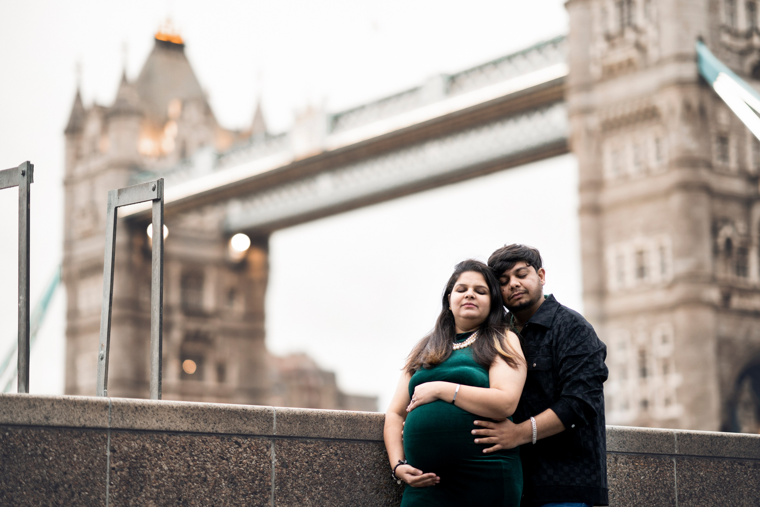 Maternity. Essentia Photography Services — Professional Photographer in London, United Kingdom