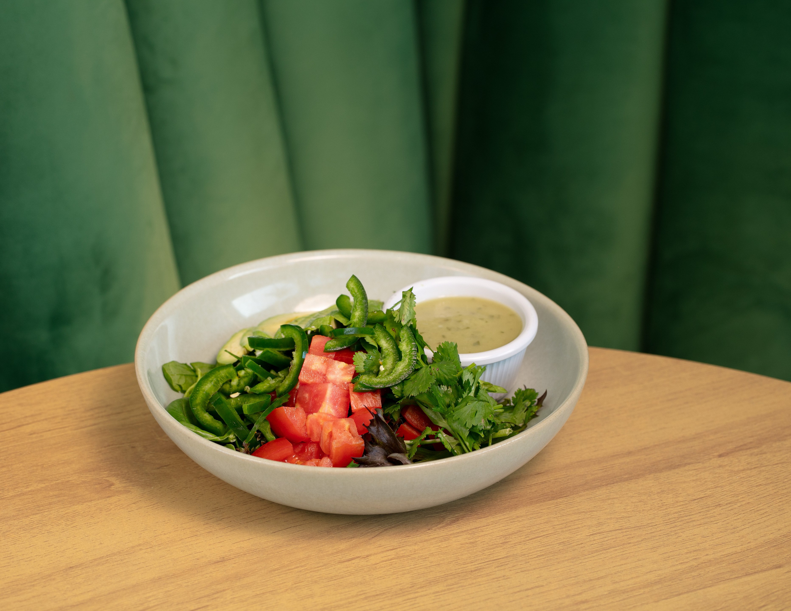 FOOD & COMMERCIAL. Food and Event Photographer