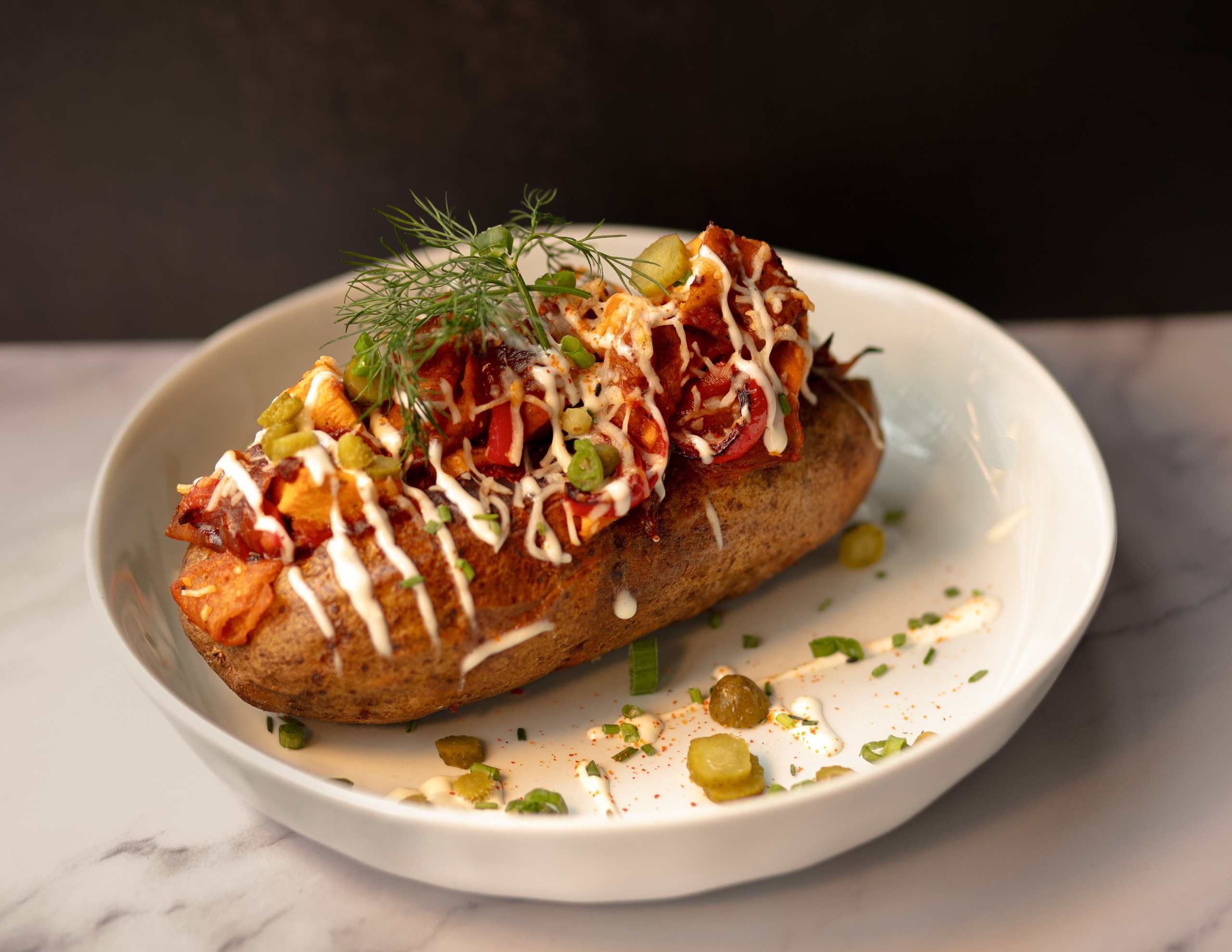 FOOD & COMMERCIAL. Food and Event Photographer