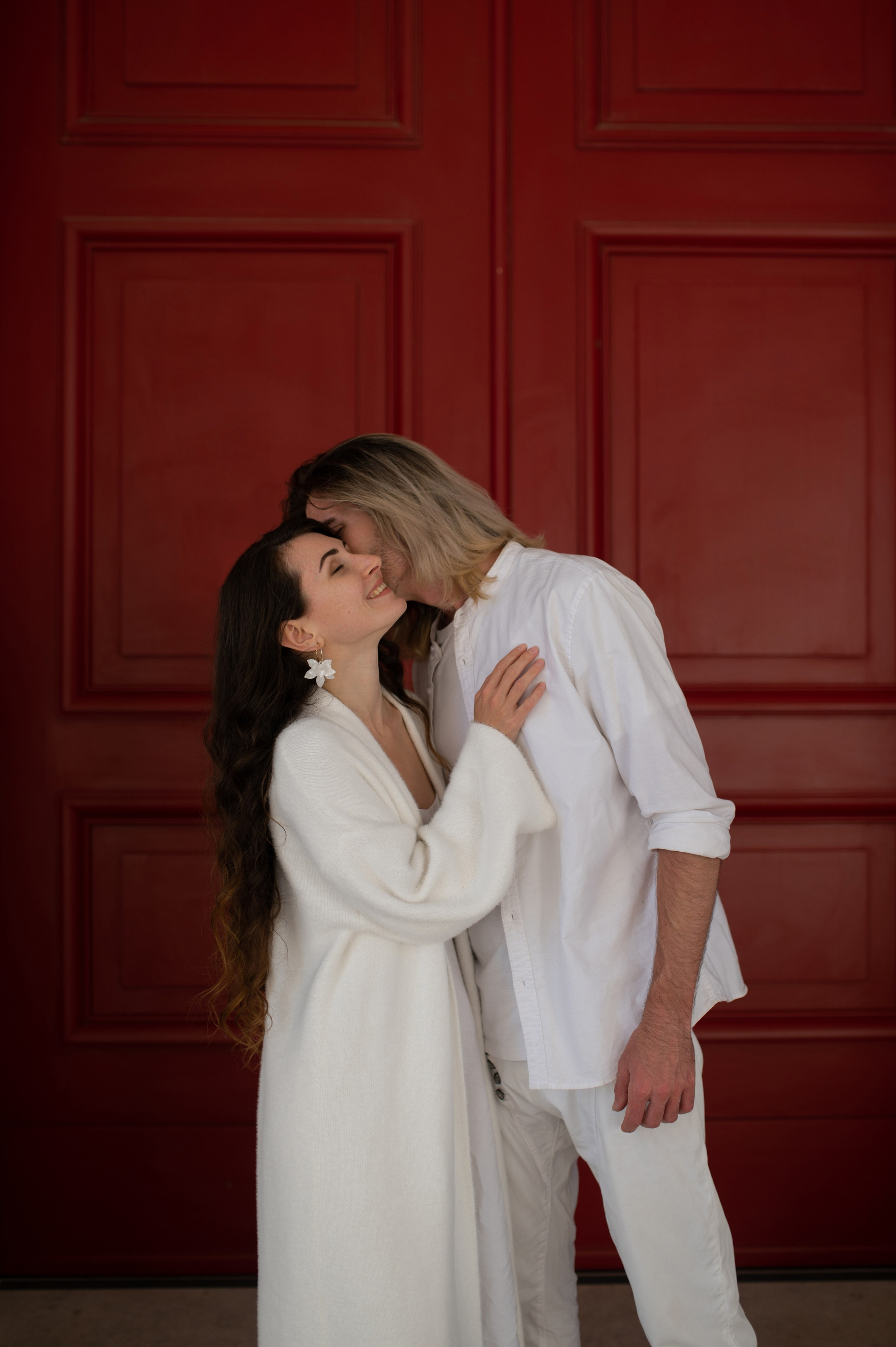 Poets. Wedding and commercial photographer