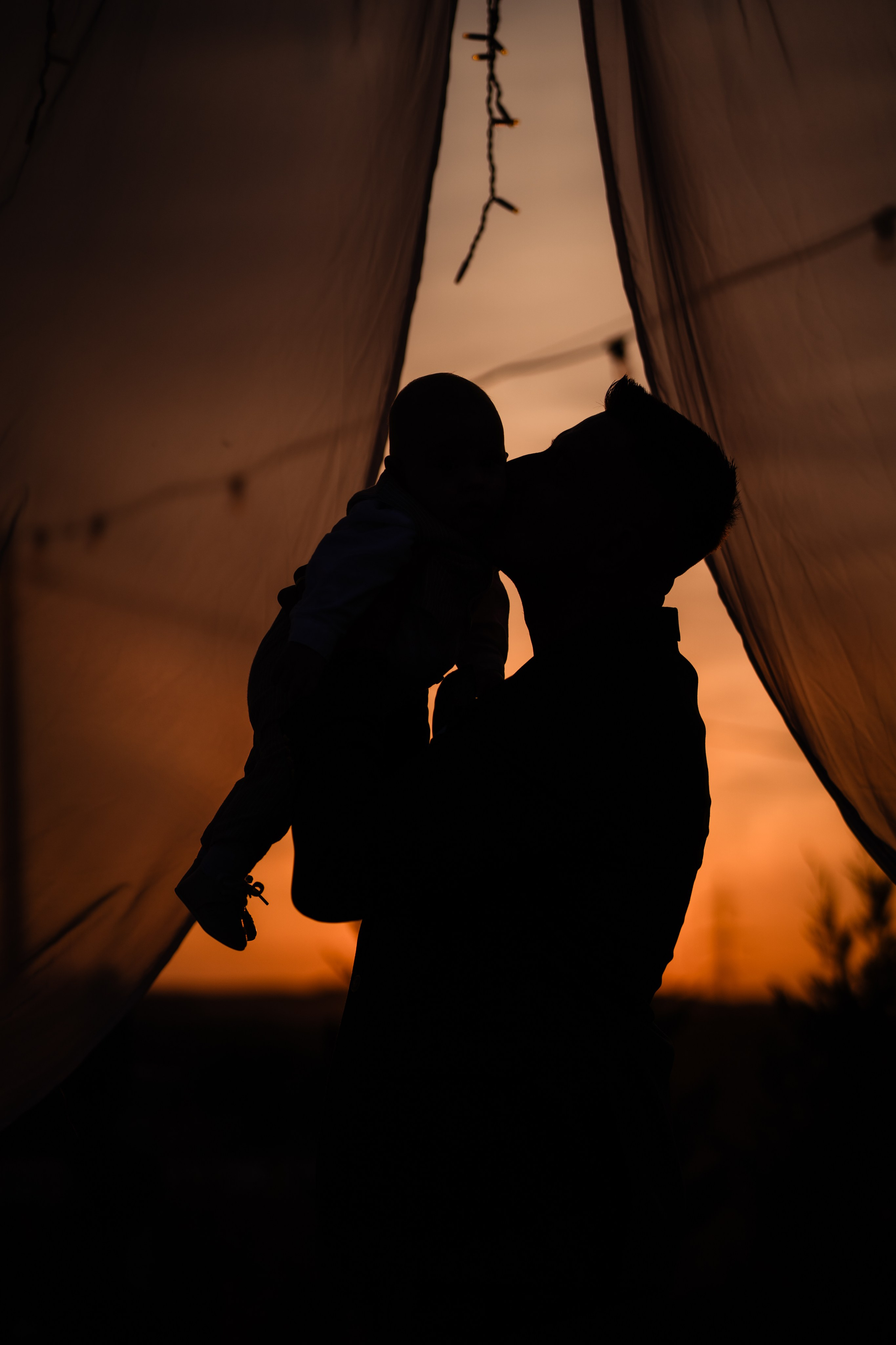 Matthias. Fotograf Nuntă în Gorj - Gabriel Vulpescu
