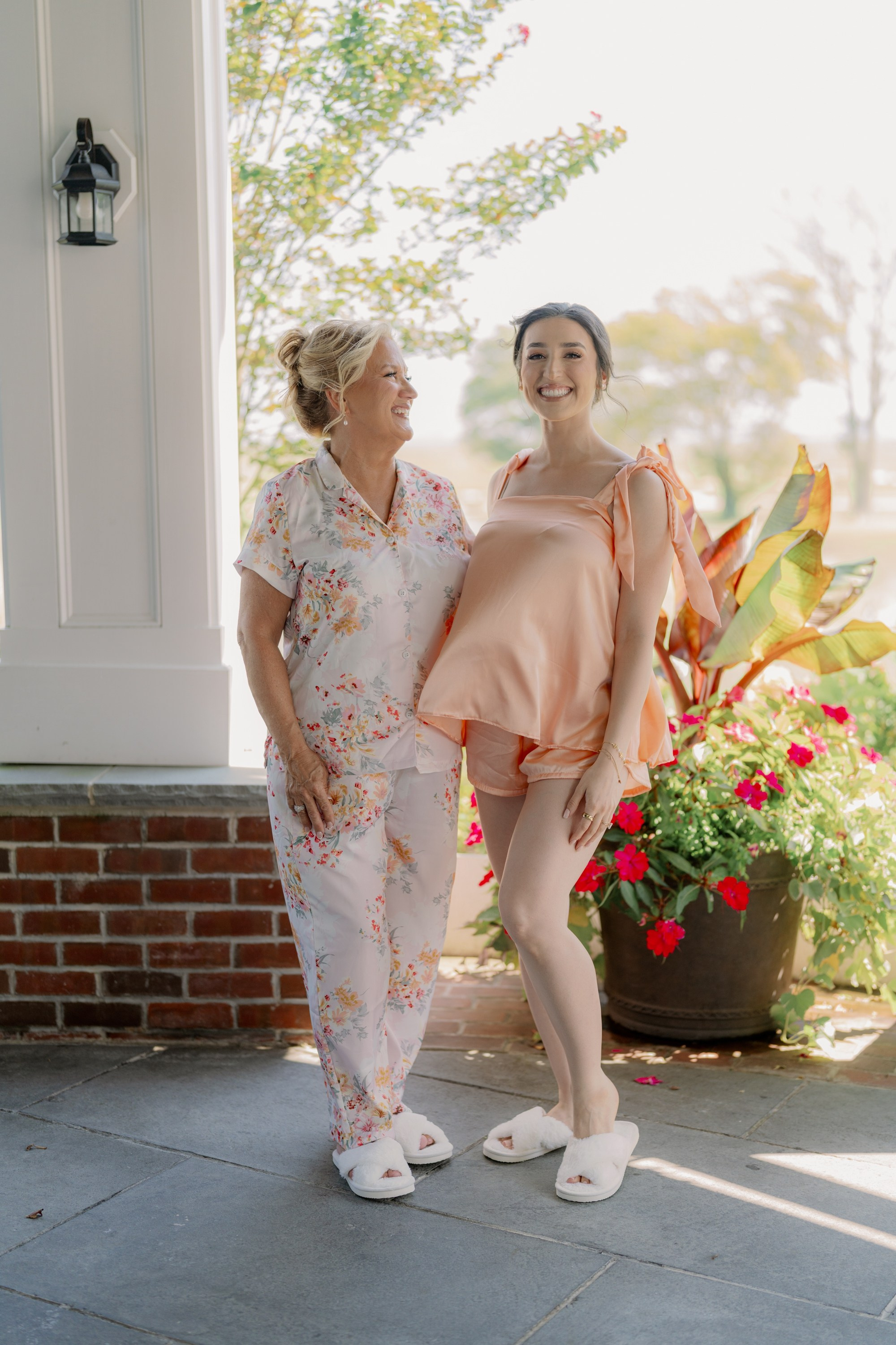 Emily and Blake. Wedding photographer and videographer New York | New Jersey